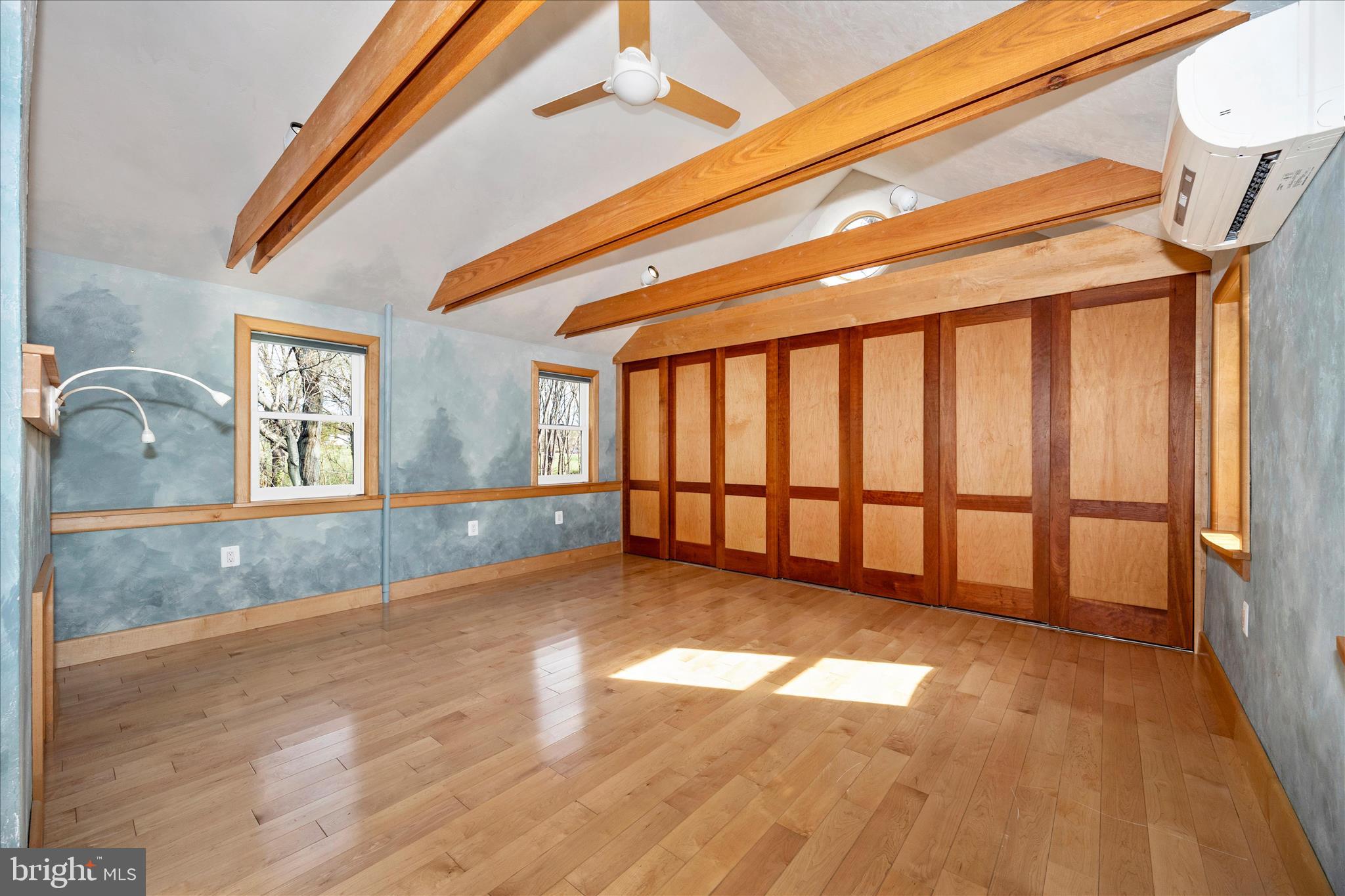 22315 Nicholson Farm Road Dickerson, MD 20842 - Photo 36 of 62 OLIA4054