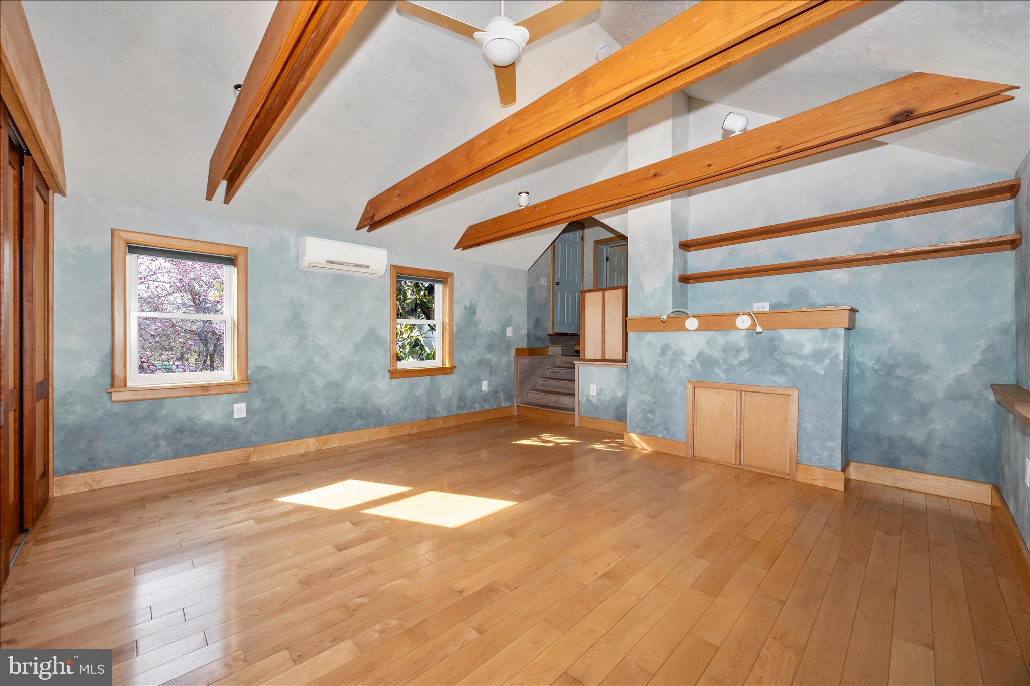 22315 Nicholson Farm Road Dickerson, MD 20842 - Photo 37 of 62 OLIA4060