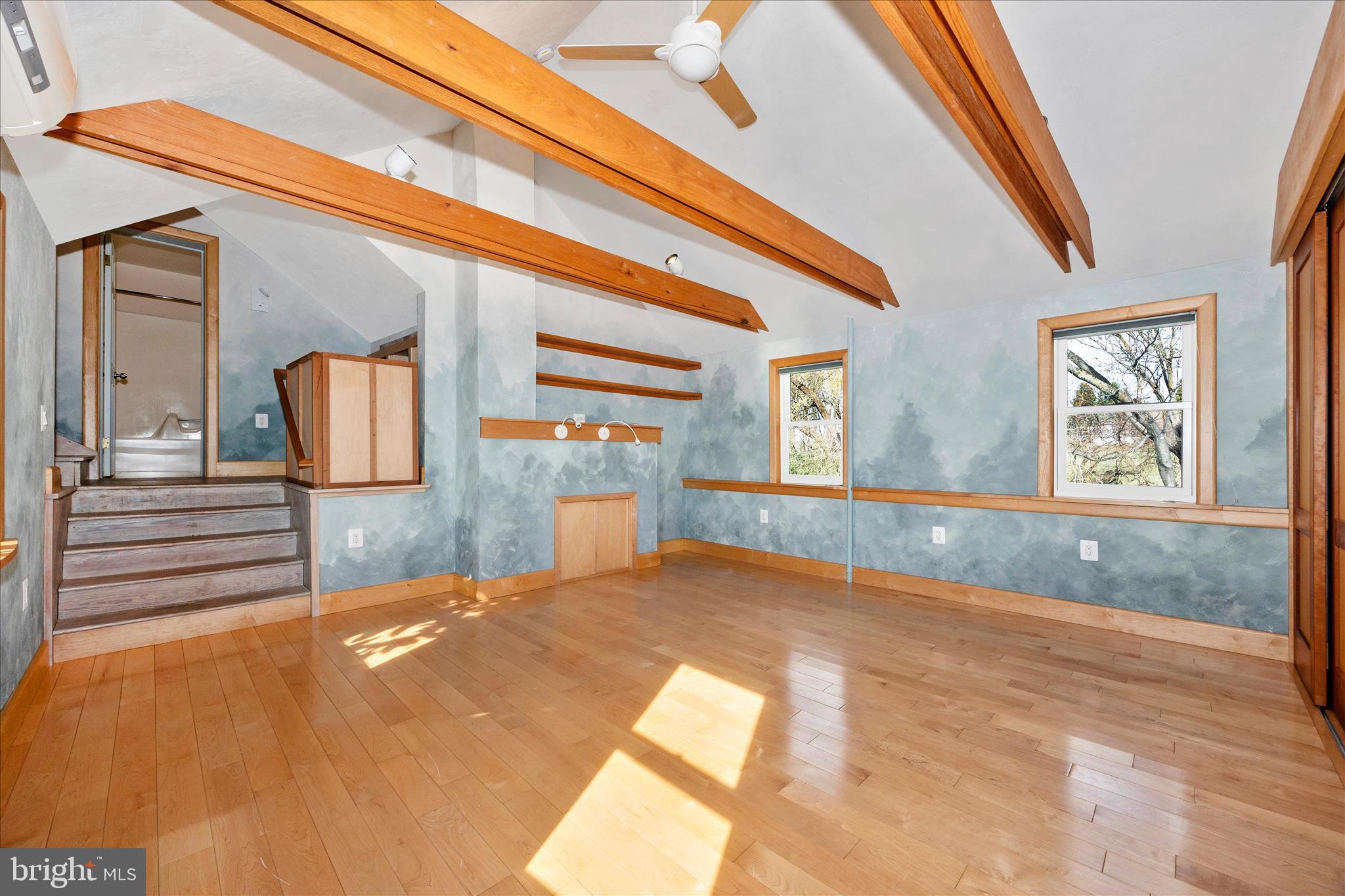 22315 Nicholson Farm Road Dickerson, MD 20842 - Photo 38 of 62 OLIA4064