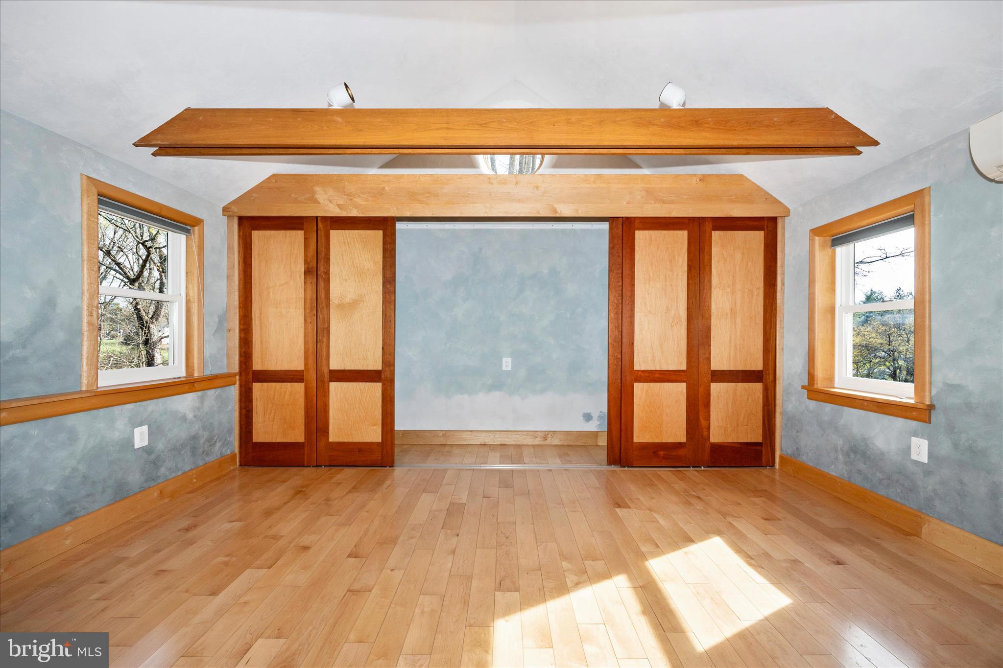 22315 Nicholson Farm Road Dickerson, MD 20842 - Photo 39 of 62 OLIA4065