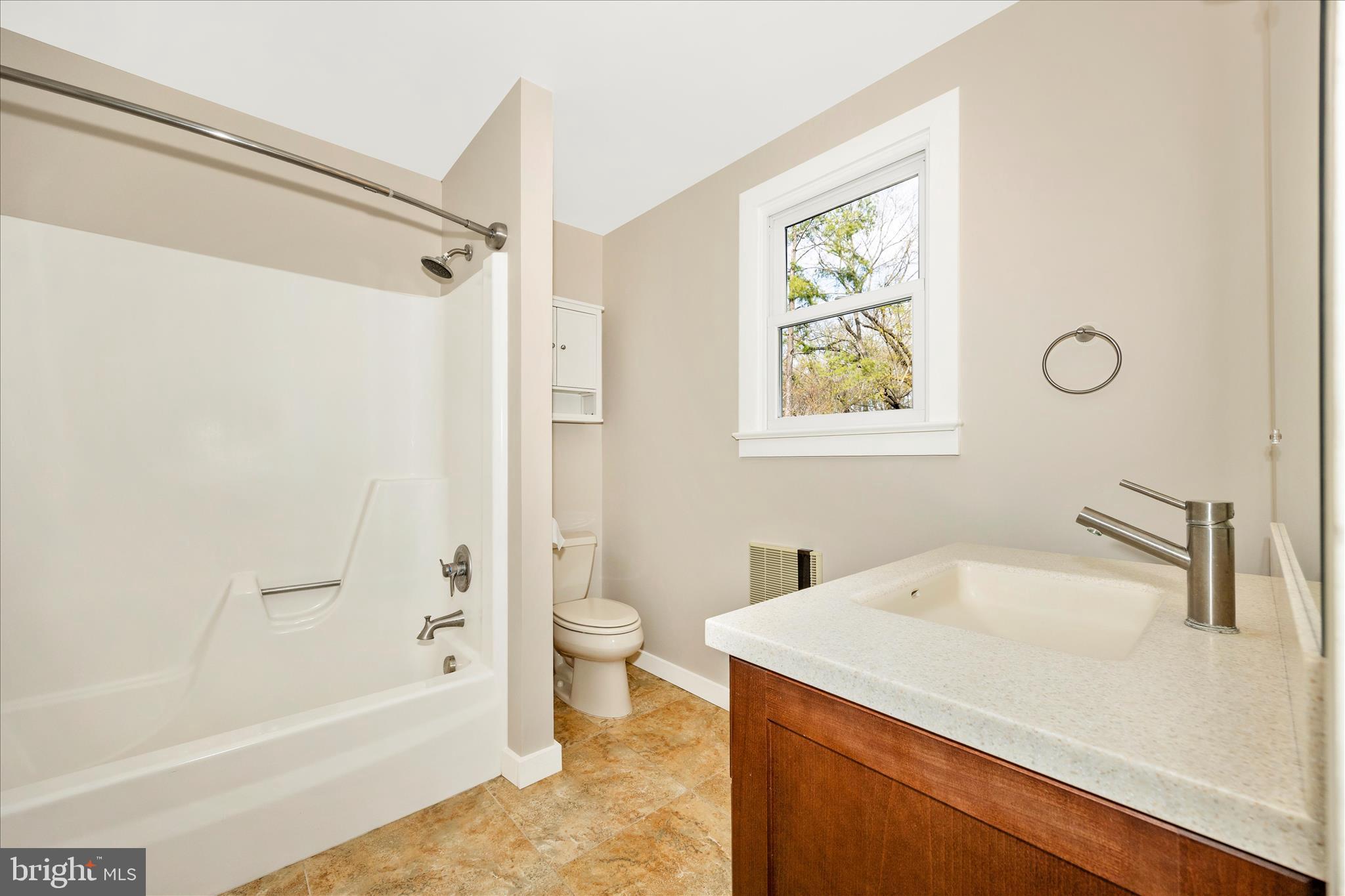 22315 Nicholson Farm Road Dickerson, MD 20842 - Photo 40 of 62 OLIA4068