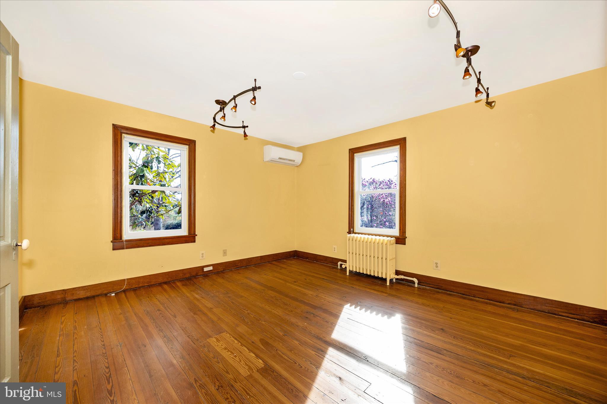 22315 Nicholson Farm Road Dickerson, MD 20842 - Photo 41 of 62 OLIA4079