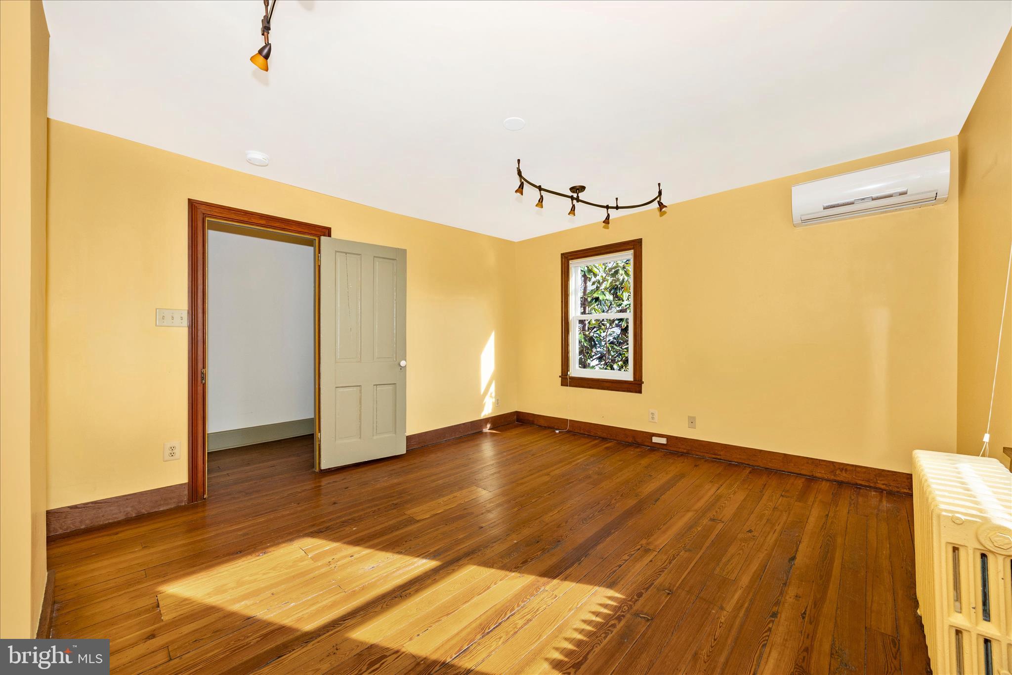 22315 Nicholson Farm Road Dickerson, MD 20842 - Photo 42 of 62 OLIA4082