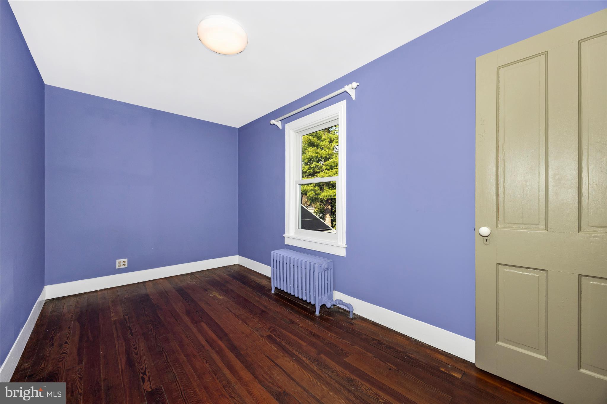 22315 Nicholson Farm Road Dickerson, MD 20842 - Photo 44 of 62 OLIA4093