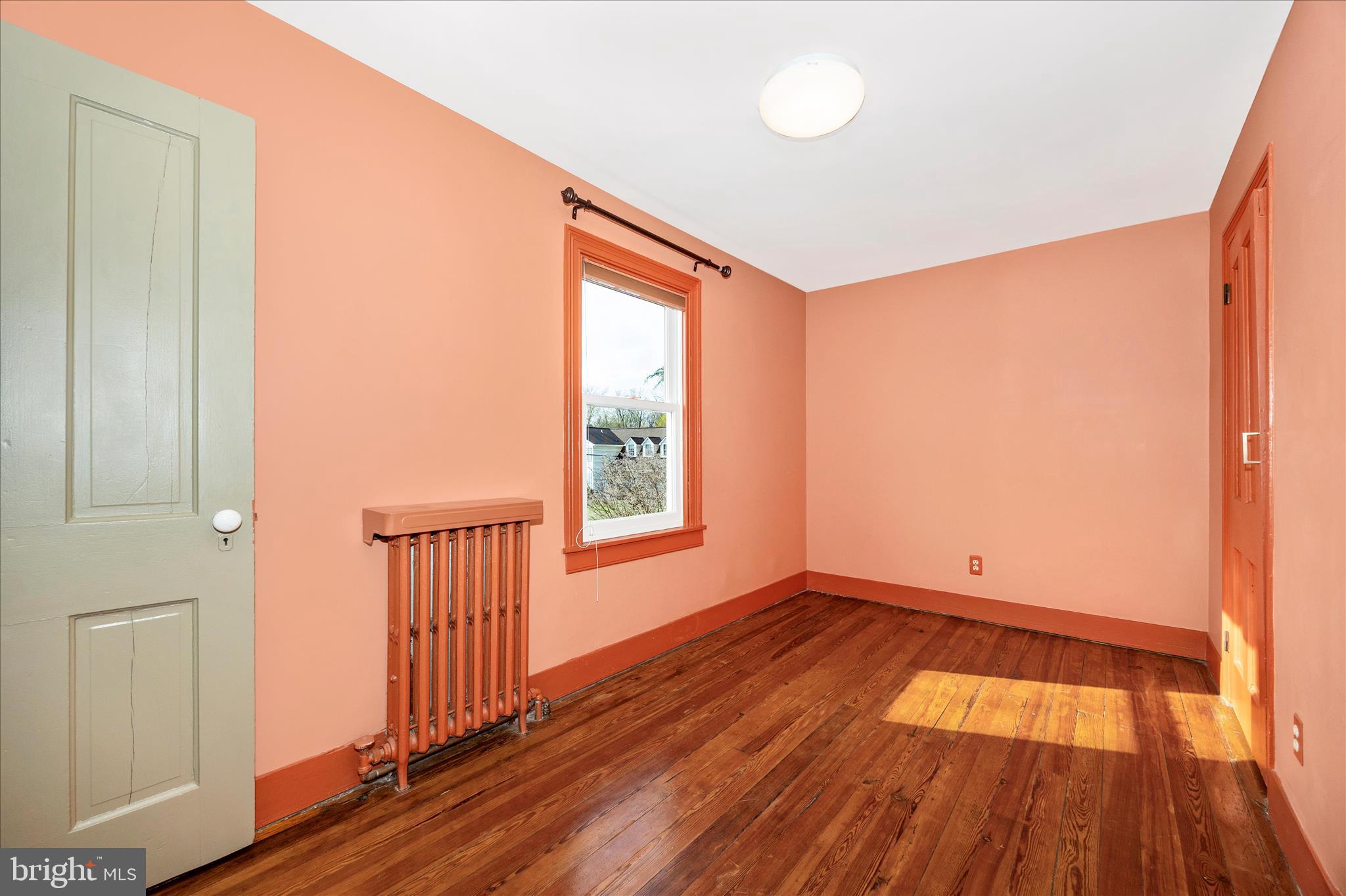 22315 Nicholson Farm Road Dickerson, MD 20842 - Photo 45 of 62 OLIA4099