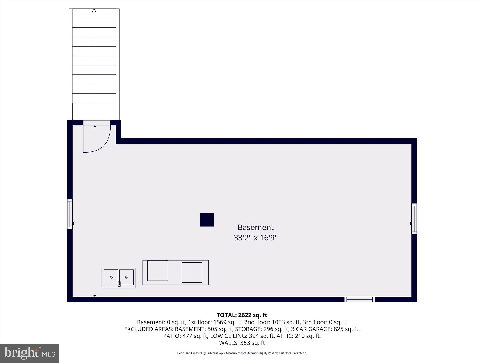 22315 Nicholson Farm Road Dickerson, MD 20842 - Photo 48 of 62