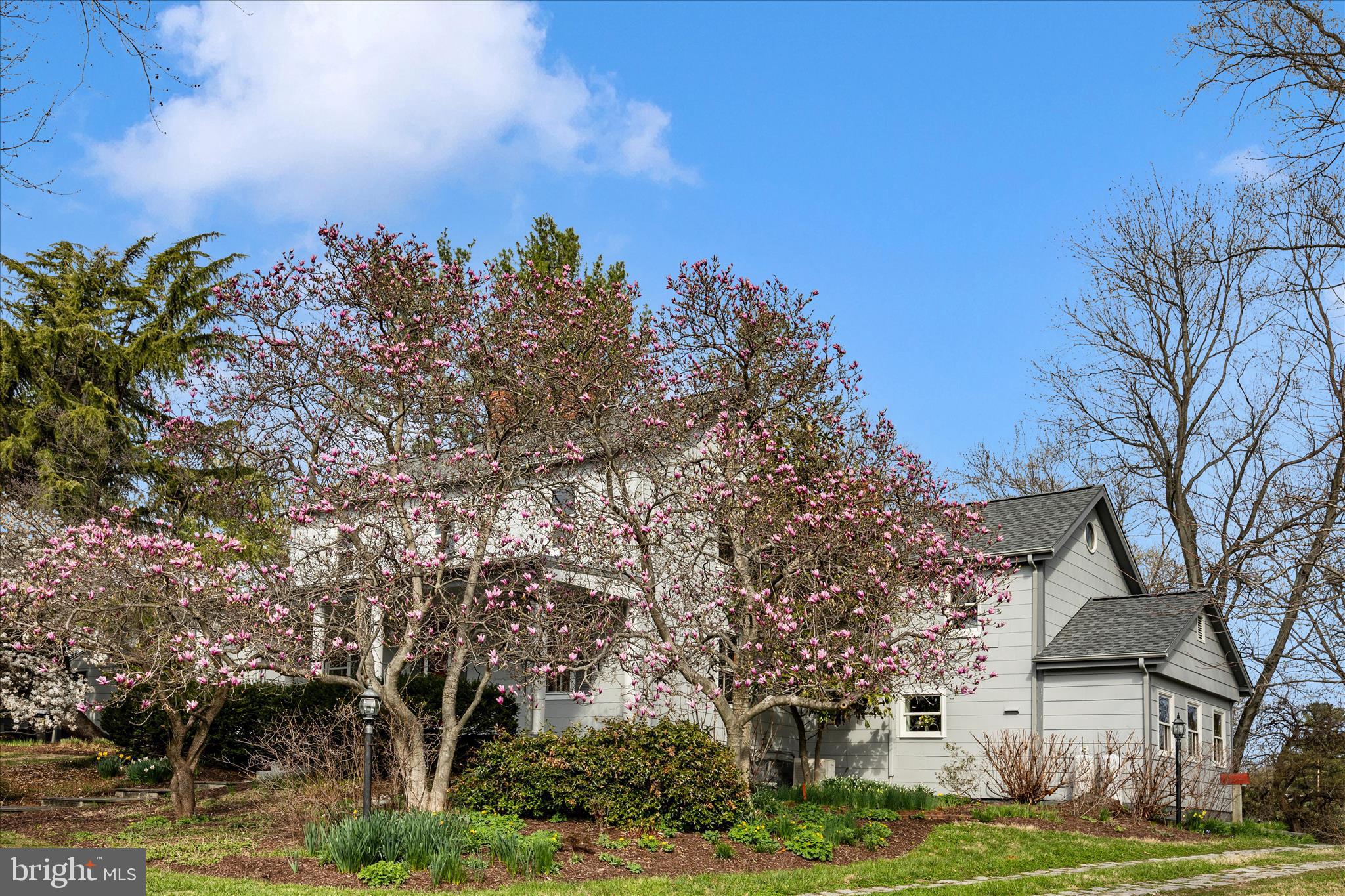22315 Nicholson Farm Road Dickerson, MD 20842 - Photo 57 of 62 OLIA3889
