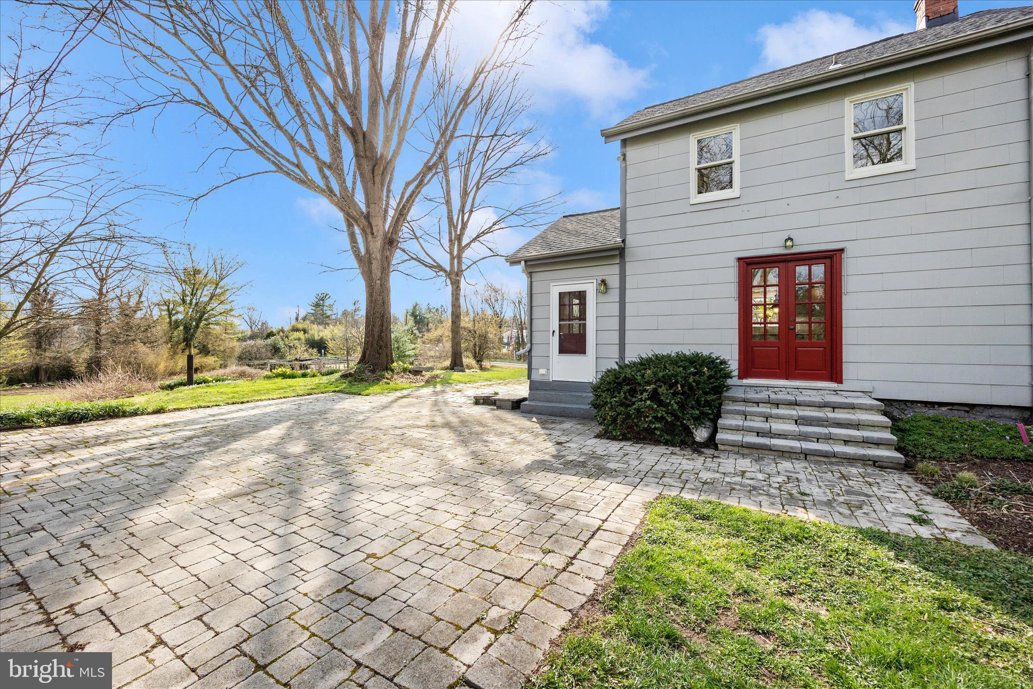 22315 Nicholson Farm Road Dickerson, MD 20842 - Photo 59 of 62 OLIA3917