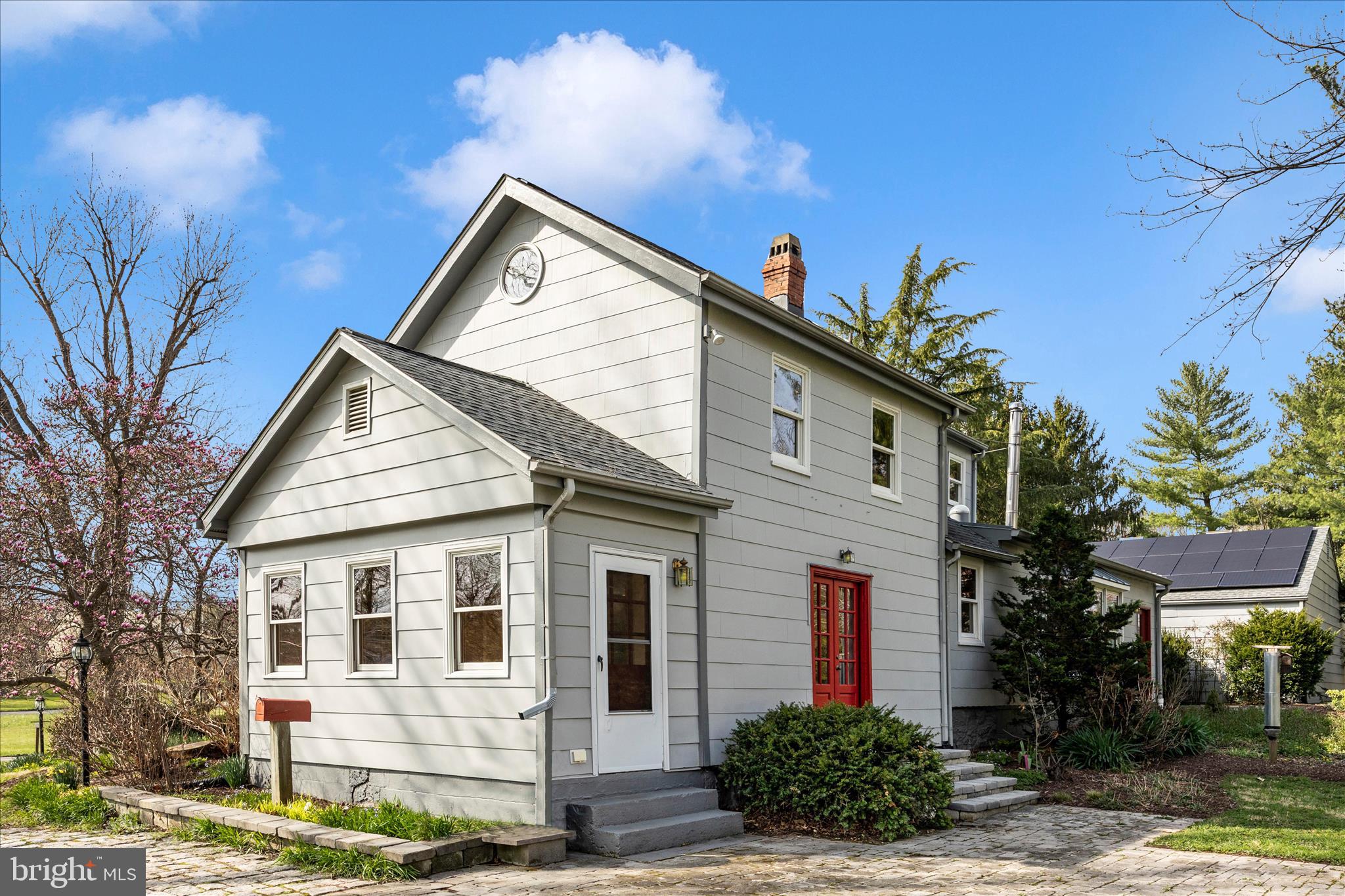 22315 Nicholson Farm Road Dickerson, MD 20842 - Photo 60 of 62 OLIA3904