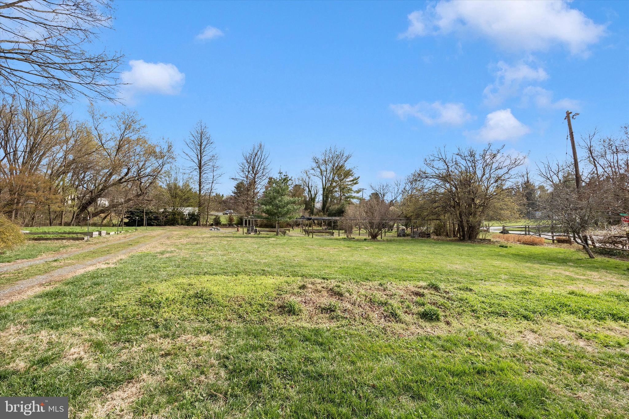 22315 Nicholson Farm Road Dickerson, MD 20842 - Photo 61 of 62
