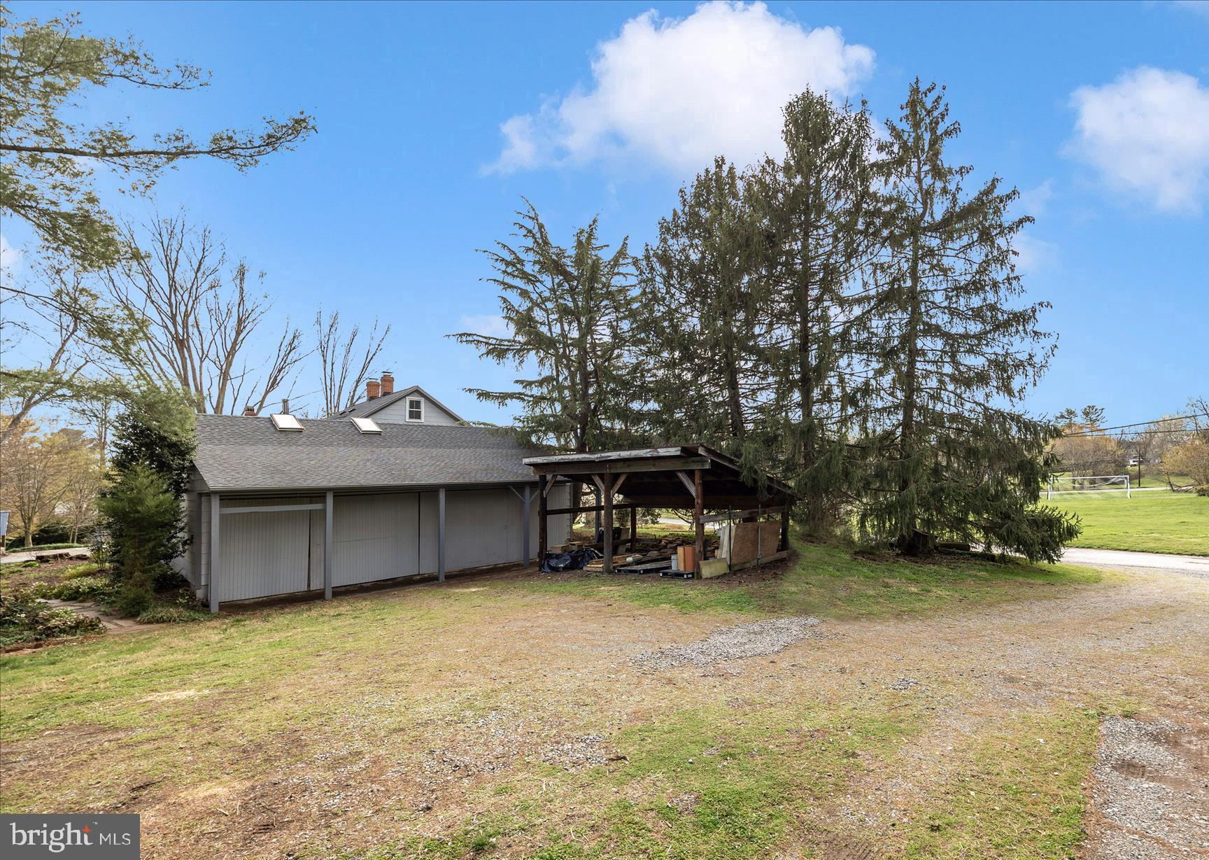 22315 Nicholson Farm Road Dickerson, MD 20842 - Photo 8 of 62 OLIA3939