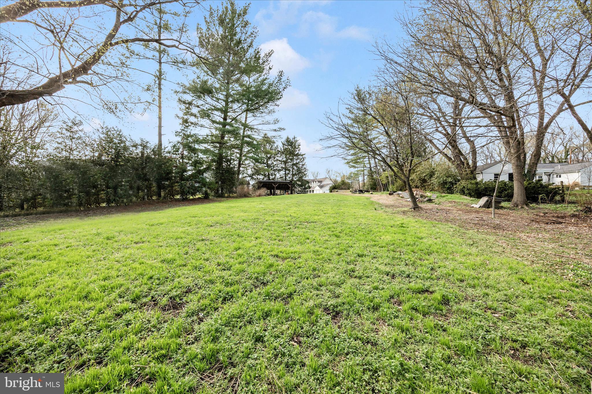 22315 Nicholson Farm Road Dickerson, MD 20842 - Photo 10 of 62 OLIA3934