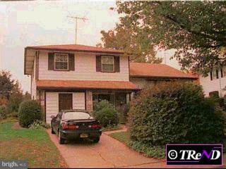 9713 Portis Road Philadelphia, PA 19115 - Photo 1 of 1