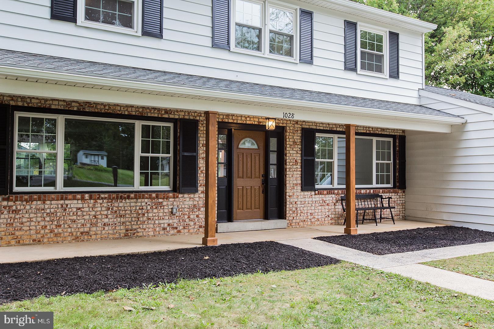 1028 Tracy Road Lancaster, PA 17601 - Photo 1 of 79