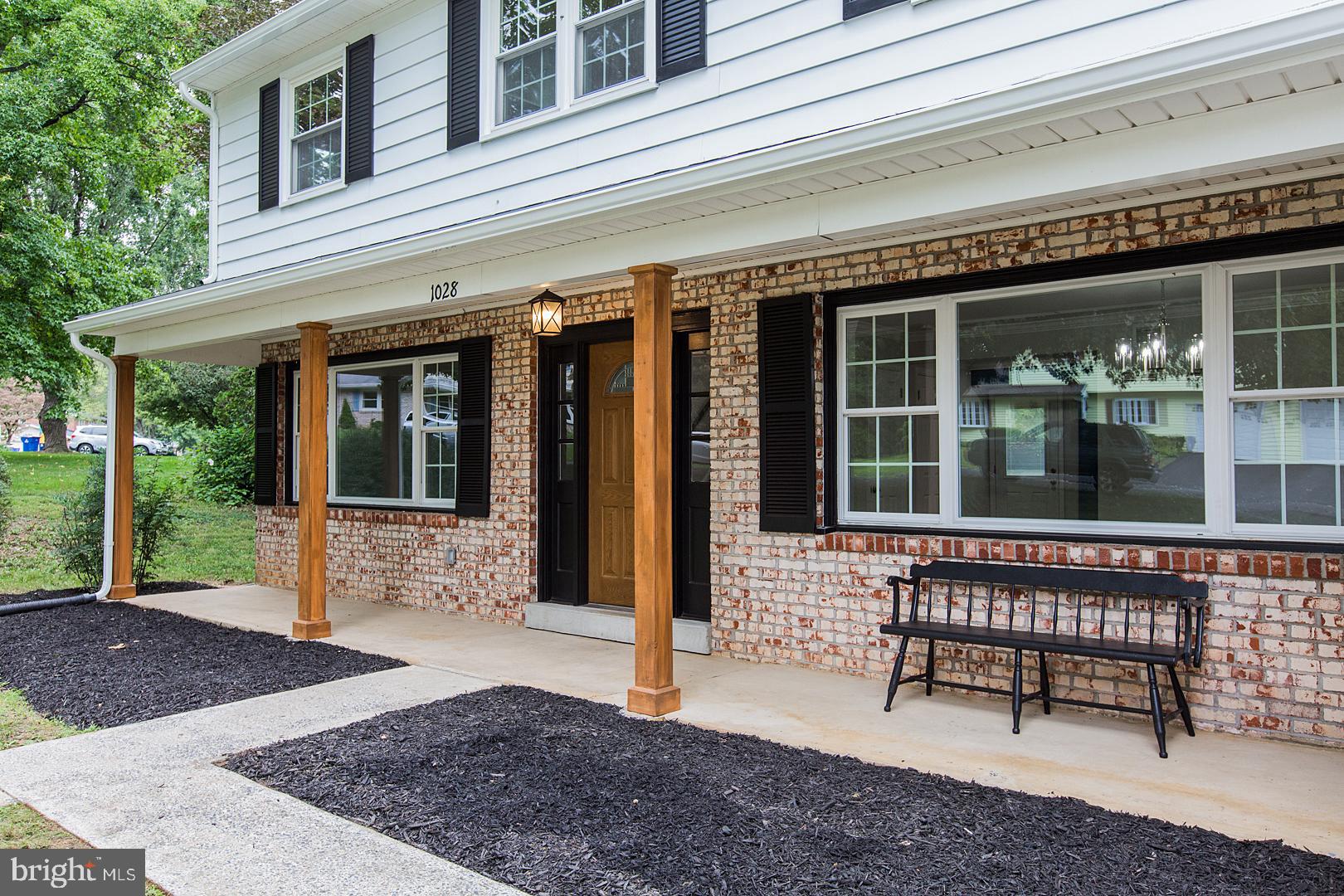 1028 Tracy Road Lancaster, PA 17601 - Photo 2 of 79