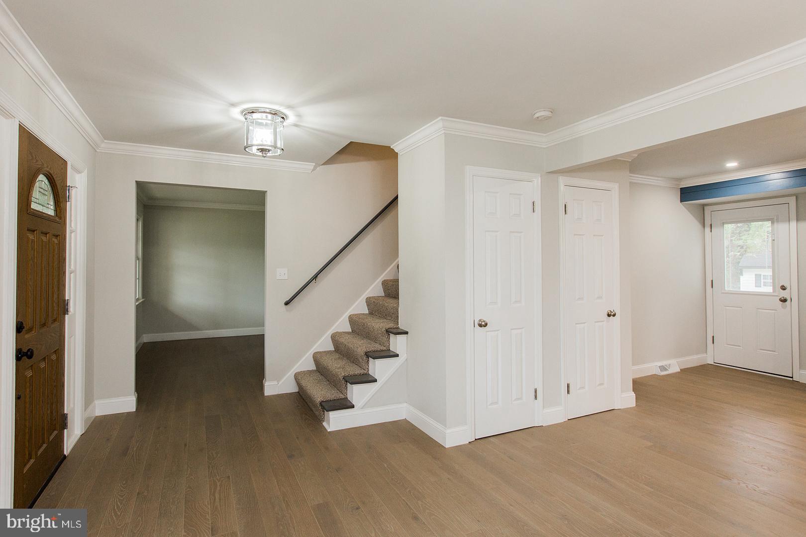 1028 Tracy Road Lancaster, PA 17601 - Photo 11 of 79