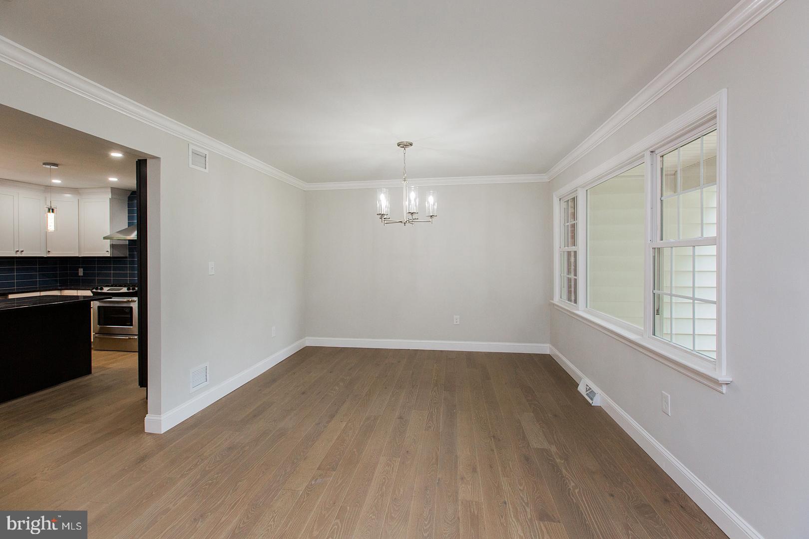 1028 Tracy Road Lancaster, PA 17601 - Photo 12 of 79