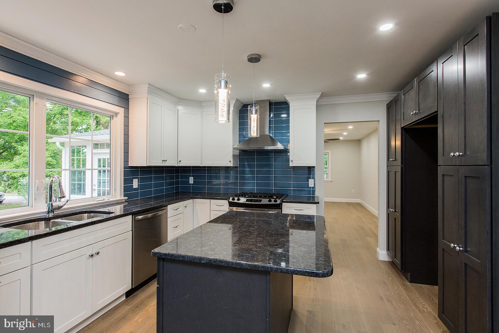 1028 Tracy Road Lancaster, PA 17601 - Photo 14 of 79