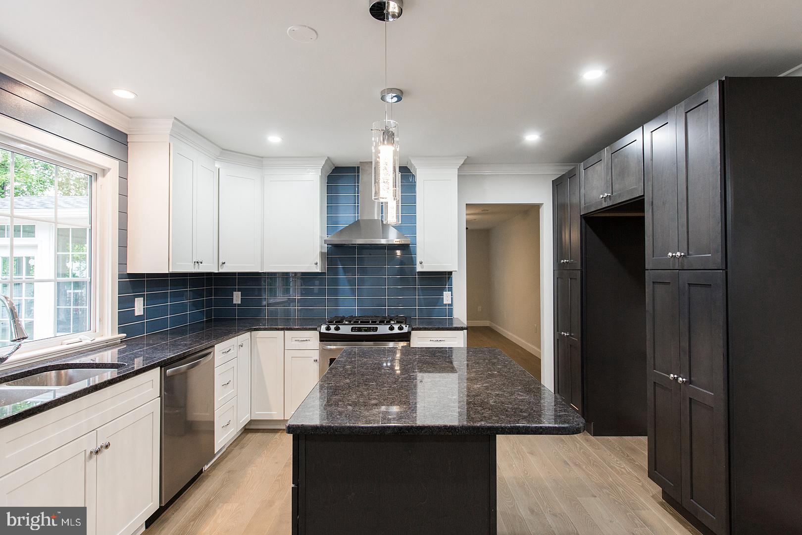 1028 Tracy Road Lancaster, PA 17601 - Photo 15 of 79