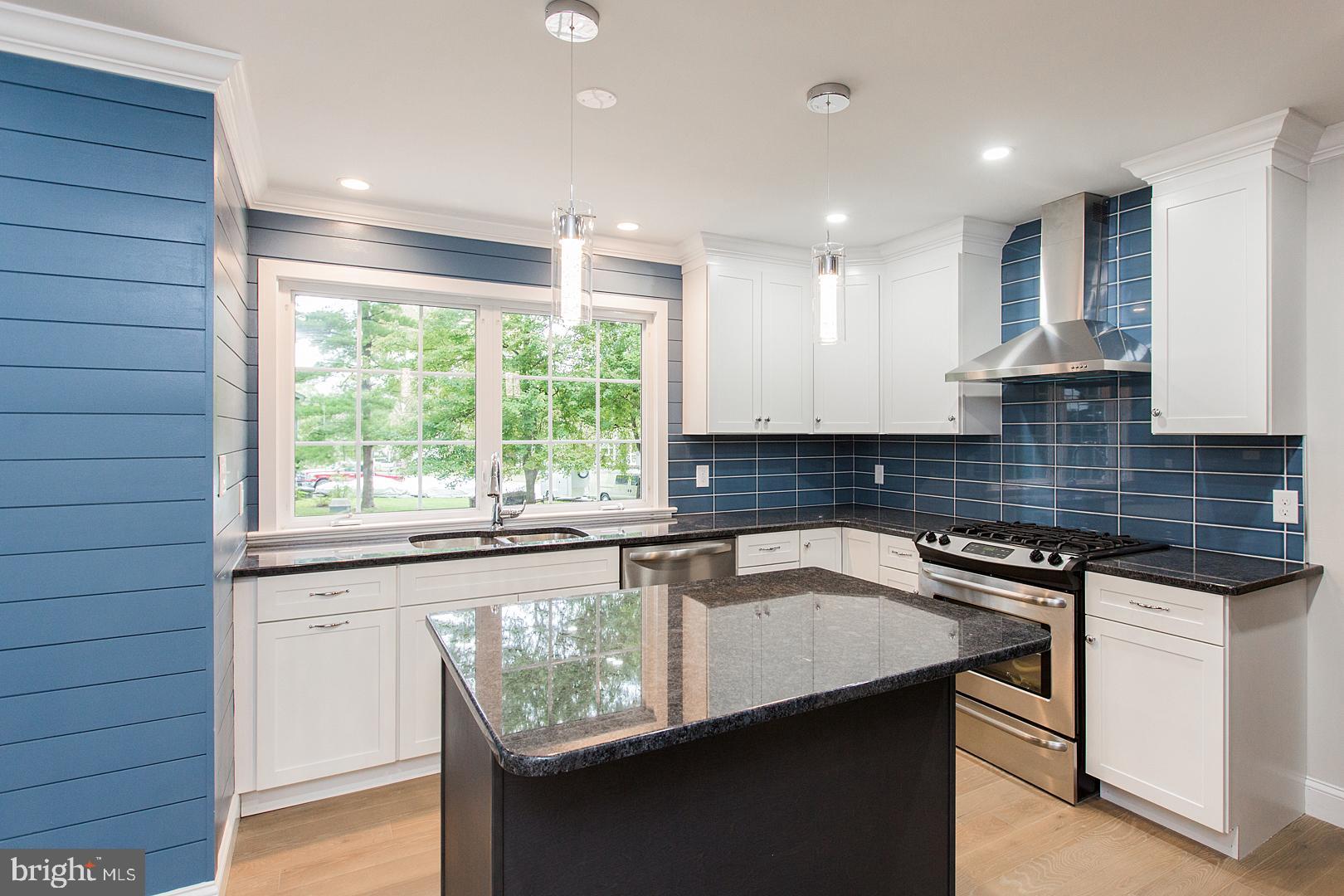 1028 Tracy Road Lancaster, PA 17601 - Photo 16 of 79