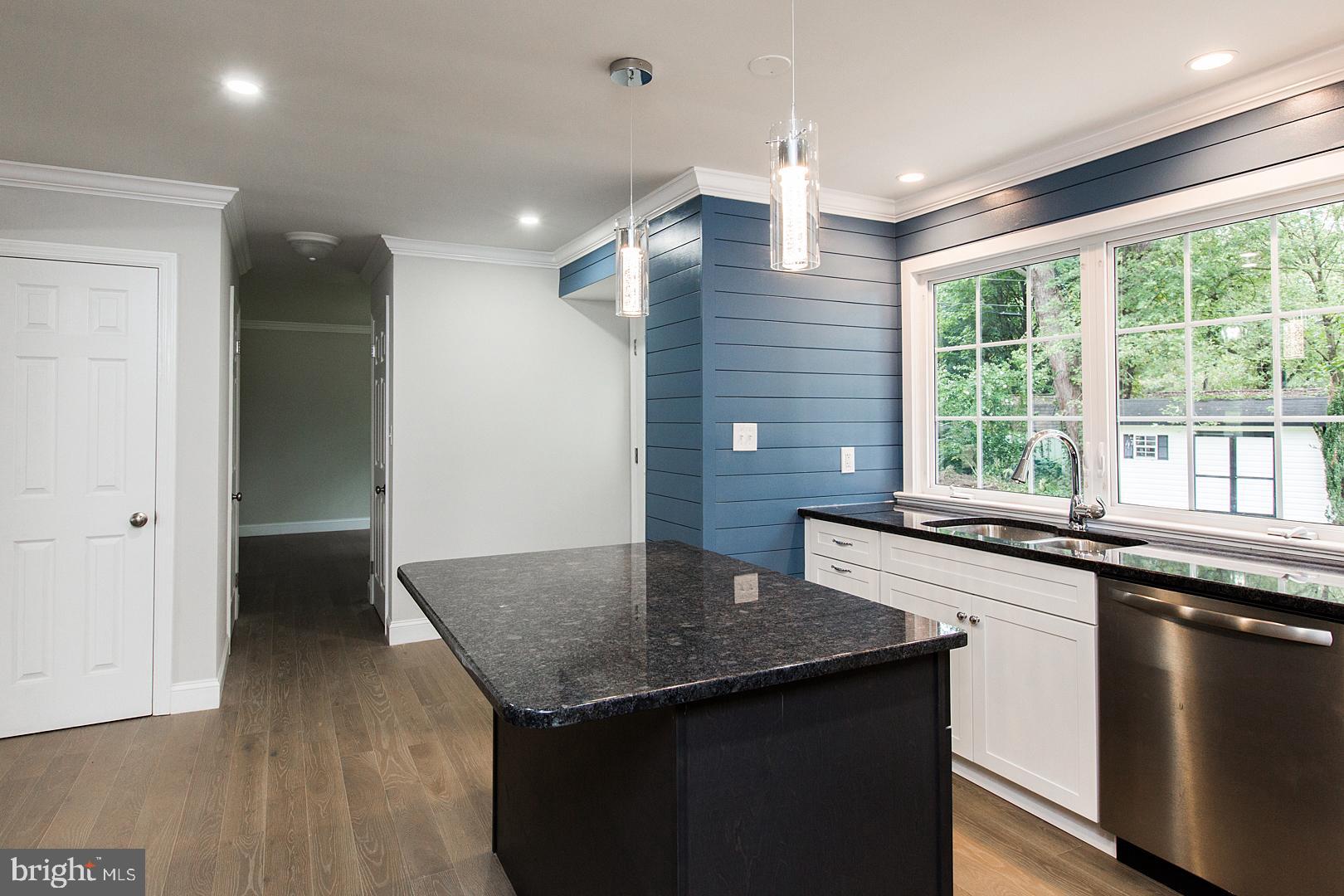 1028 Tracy Road Lancaster, PA 17601 - Photo 19 of 79
