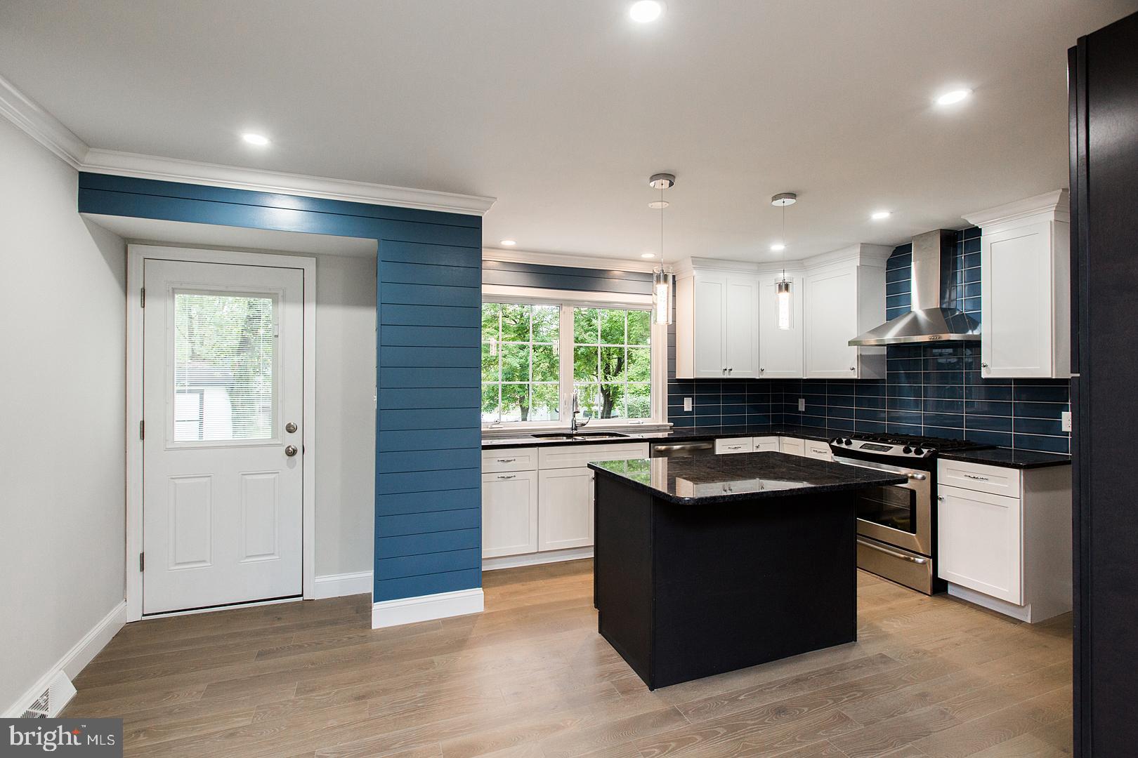 1028 Tracy Road Lancaster, PA 17601 - Photo 20 of 79