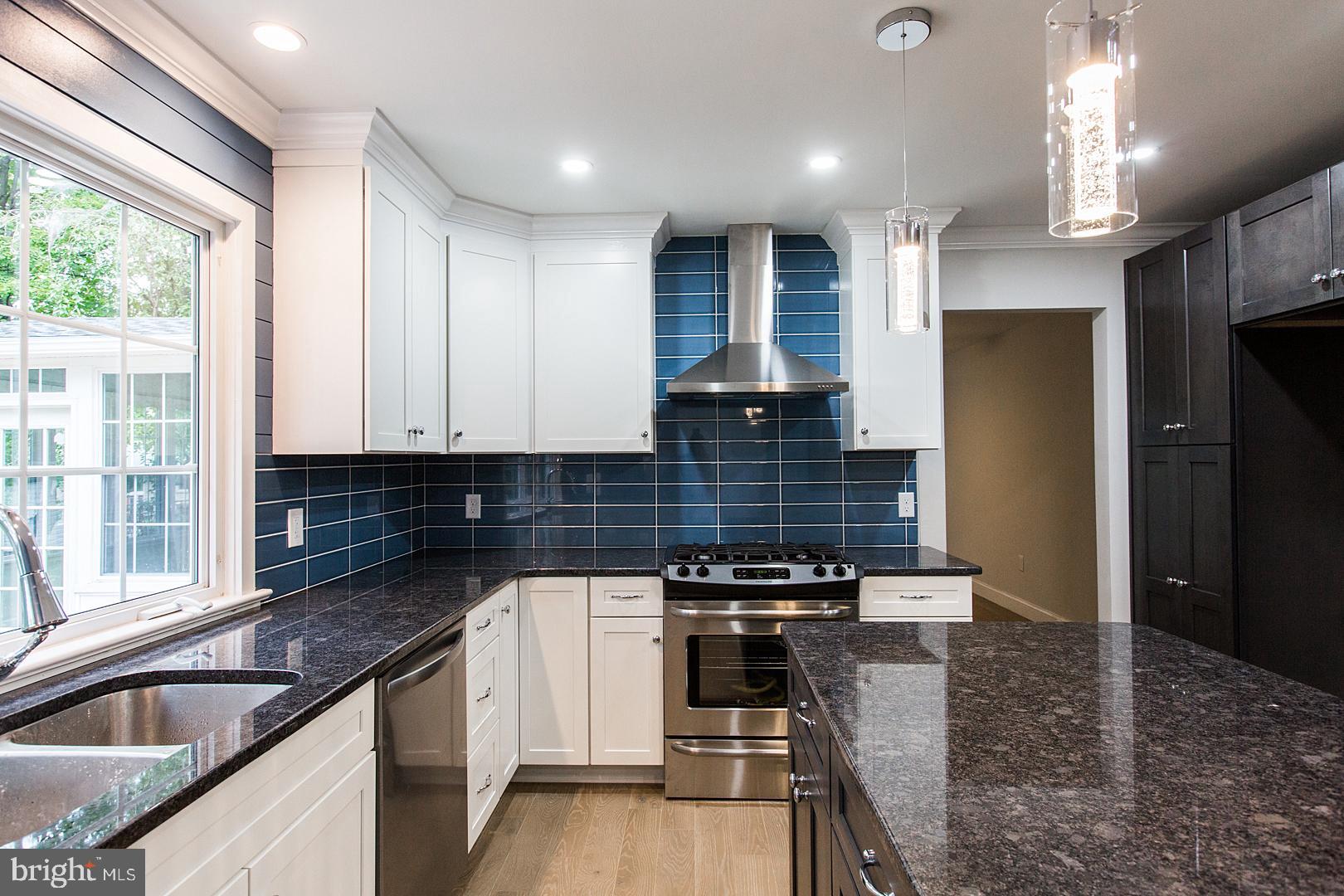 1028 Tracy Road Lancaster, PA 17601 - Photo 21 of 79