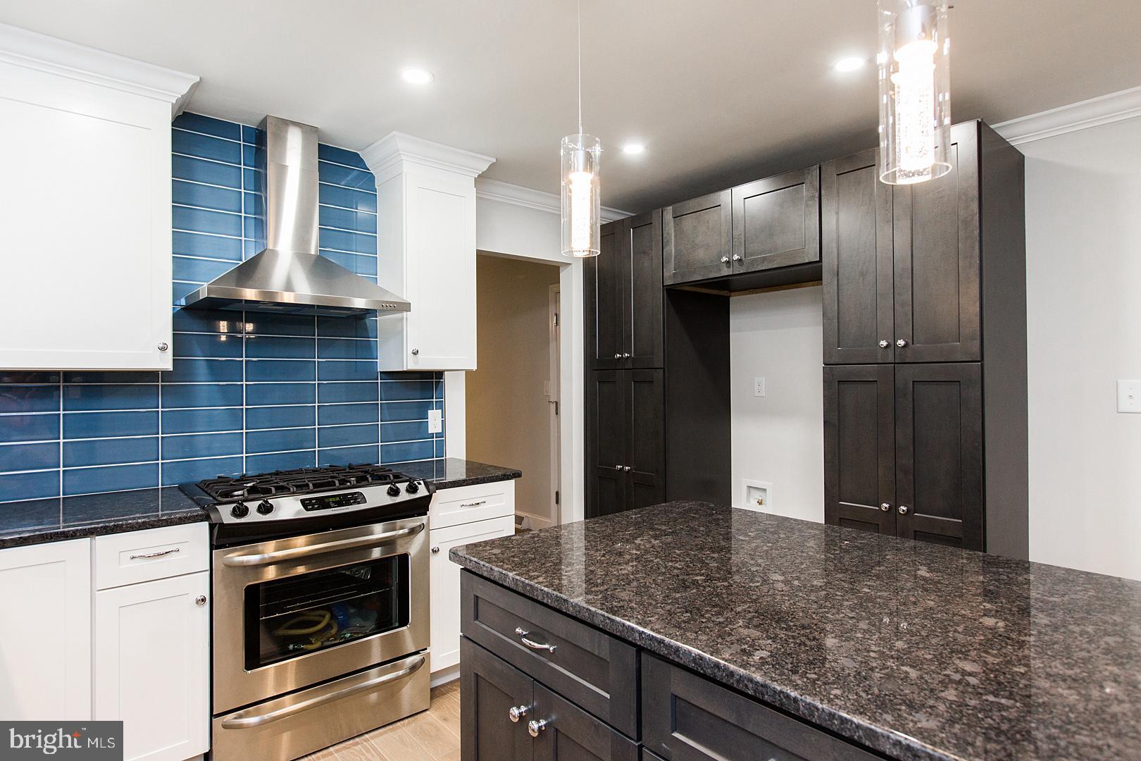 1028 Tracy Road Lancaster, PA 17601 - Photo 23 of 79