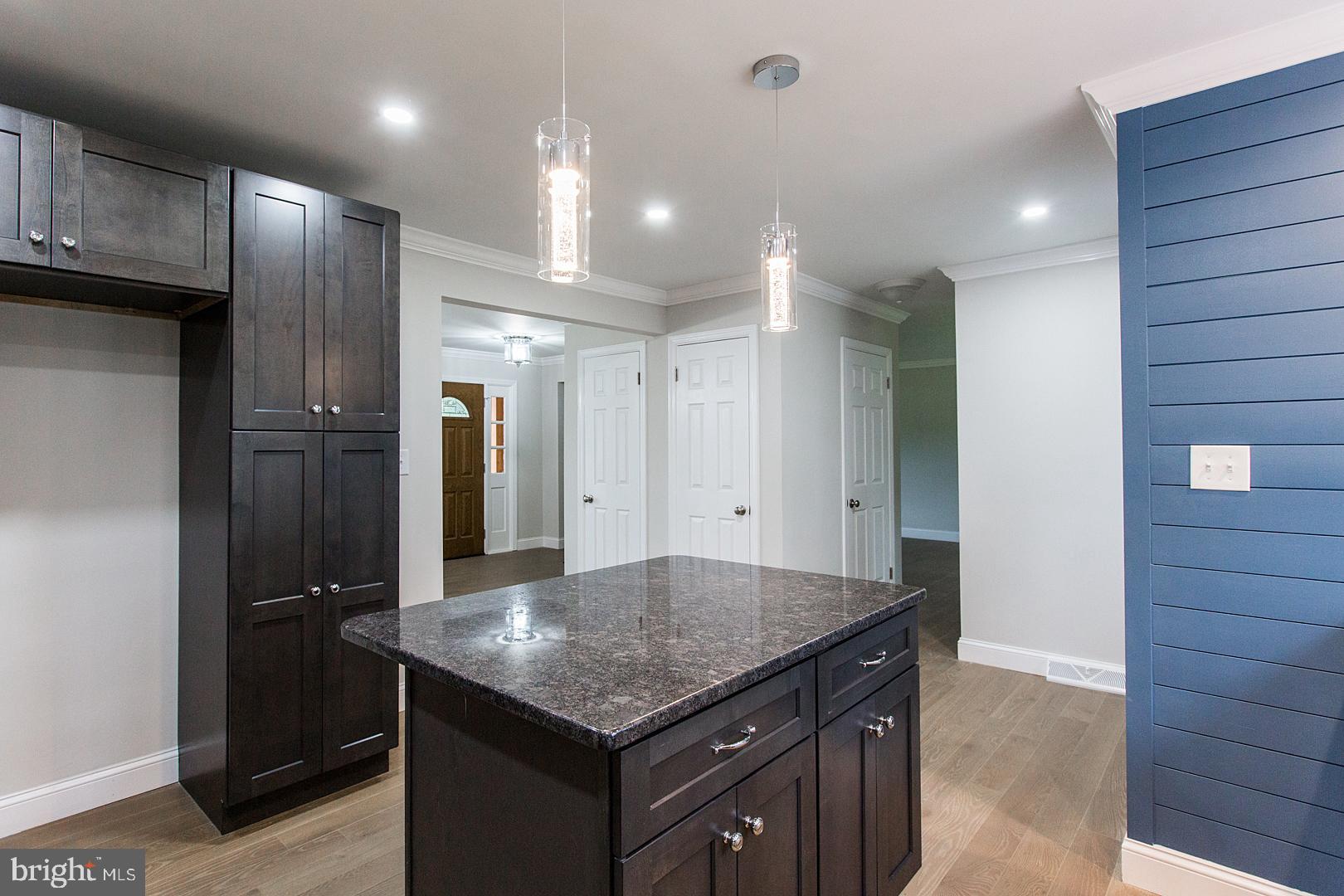1028 Tracy Road Lancaster, PA 17601 - Photo 24 of 79