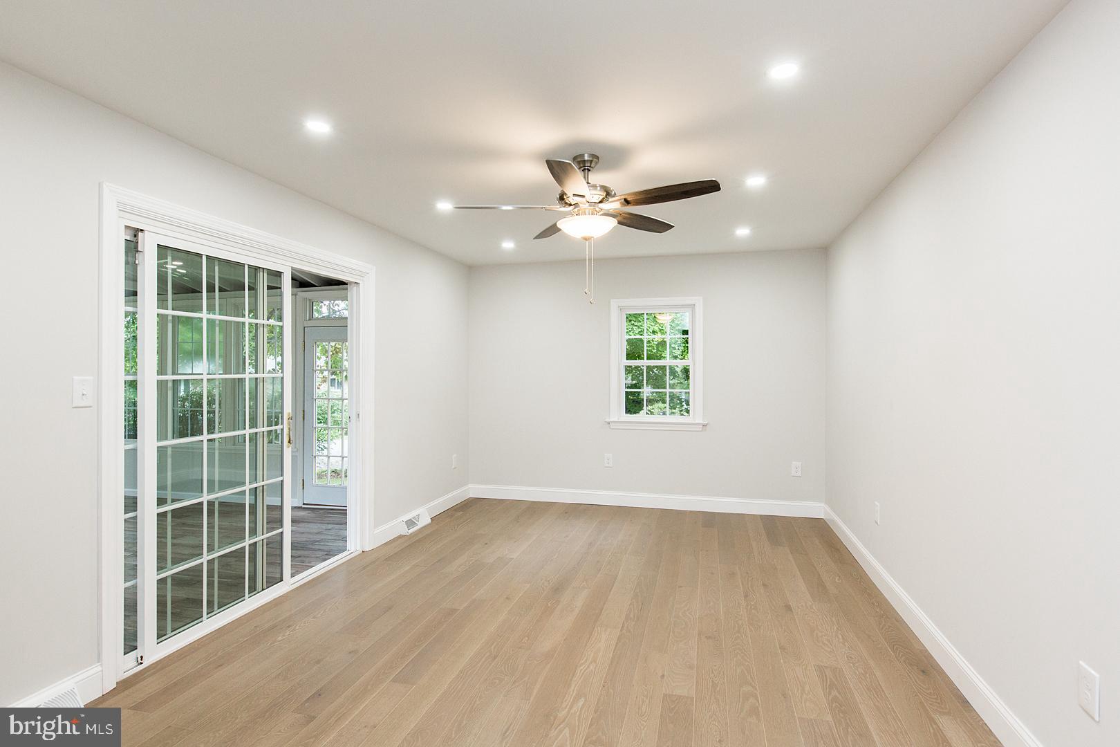 1028 Tracy Road Lancaster, PA 17601 - Photo 26 of 79