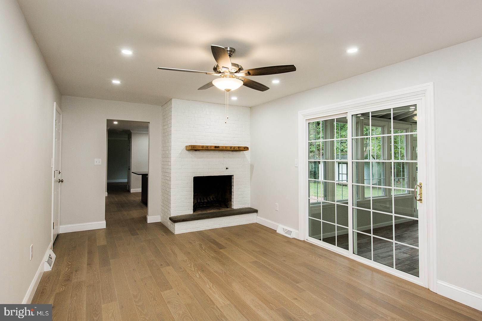 1028 Tracy Road Lancaster, PA 17601 - Photo 27 of 79