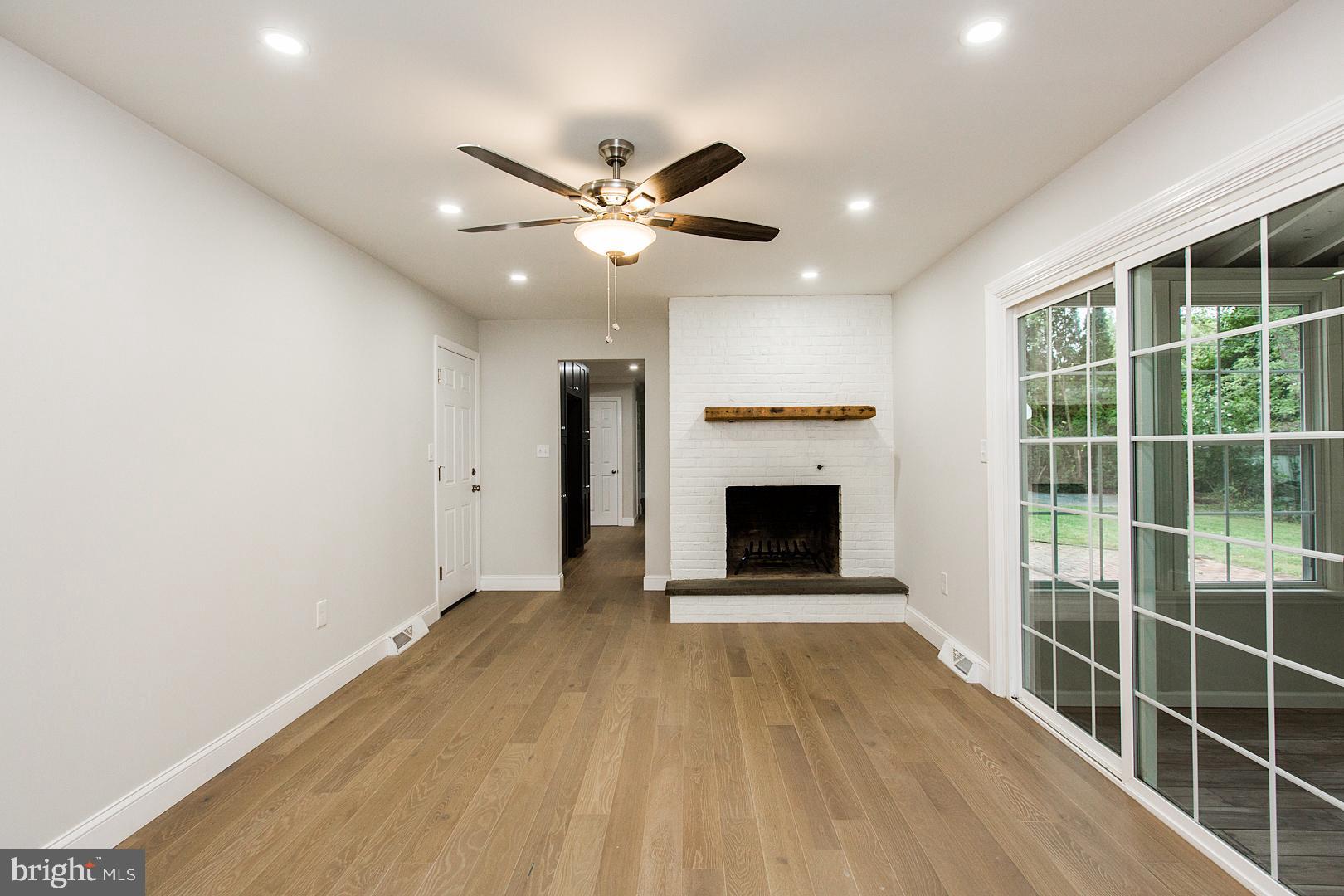 1028 Tracy Road Lancaster, PA 17601 - Photo 28 of 79