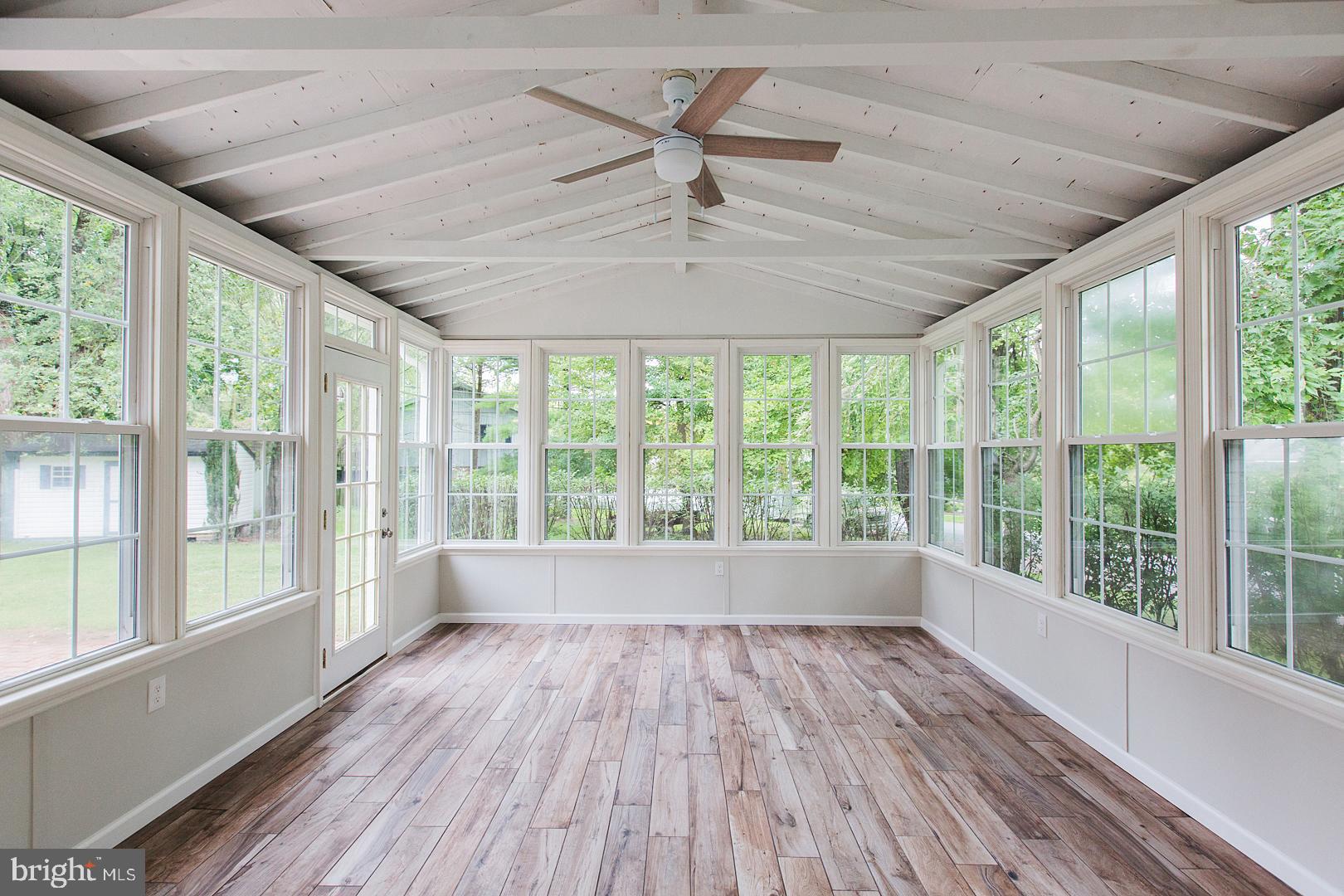 1028 Tracy Road Lancaster, PA 17601 - Photo 29 of 79
