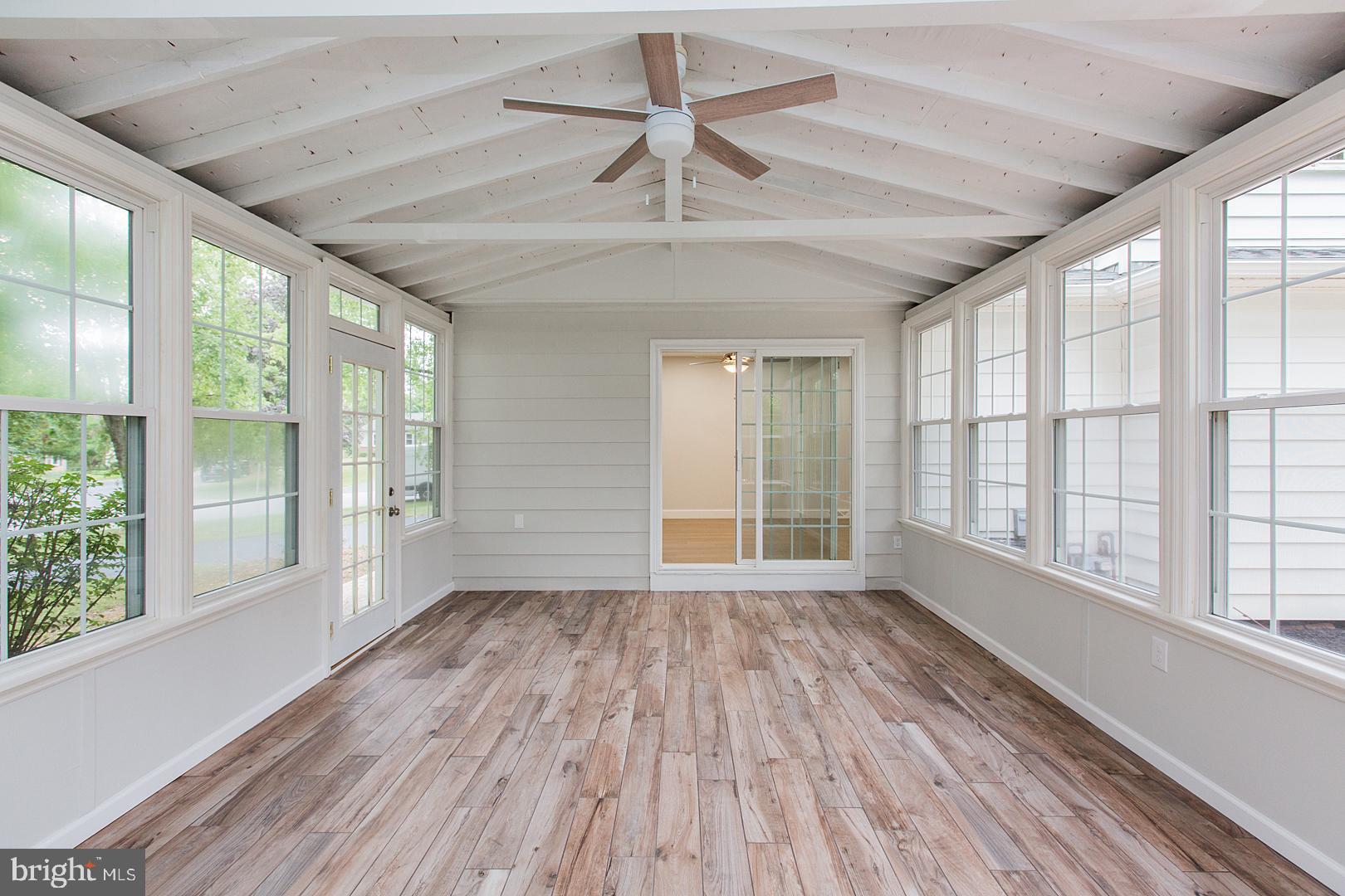 1028 Tracy Road Lancaster, PA 17601 - Photo 30 of 79
