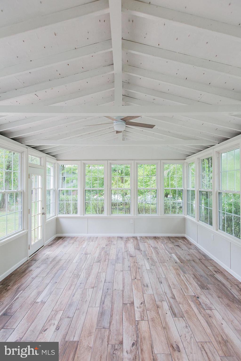 1028 Tracy Road Lancaster, PA 17601 - Photo 32 of 79