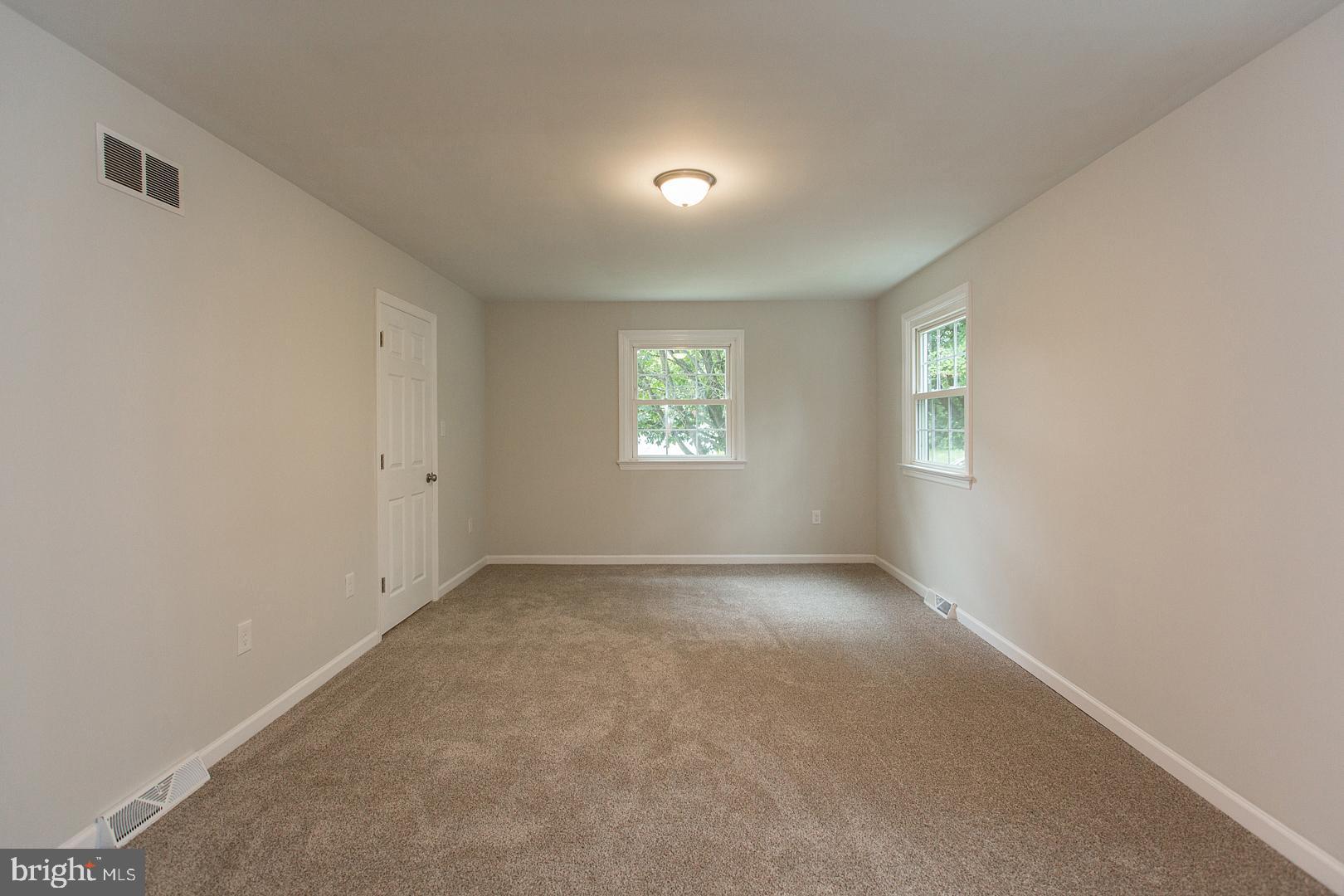 1028 Tracy Road Lancaster, PA 17601 - Photo 33 of 79