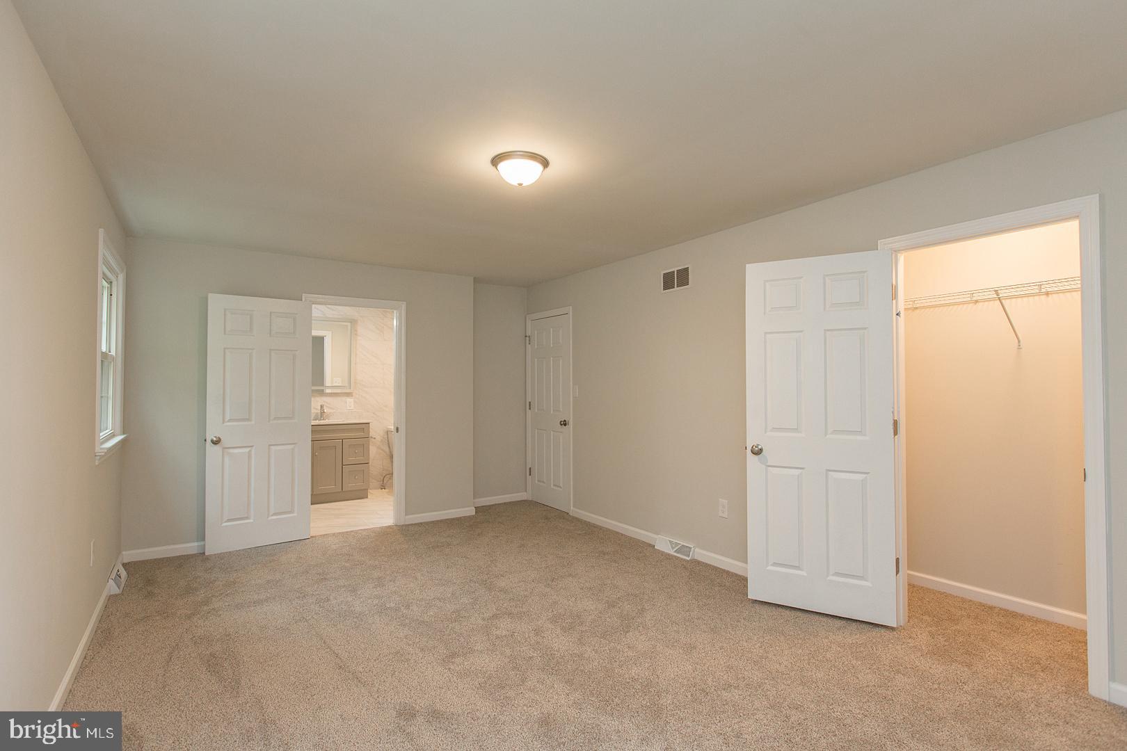 1028 Tracy Road Lancaster, PA 17601 - Photo 35 of 79