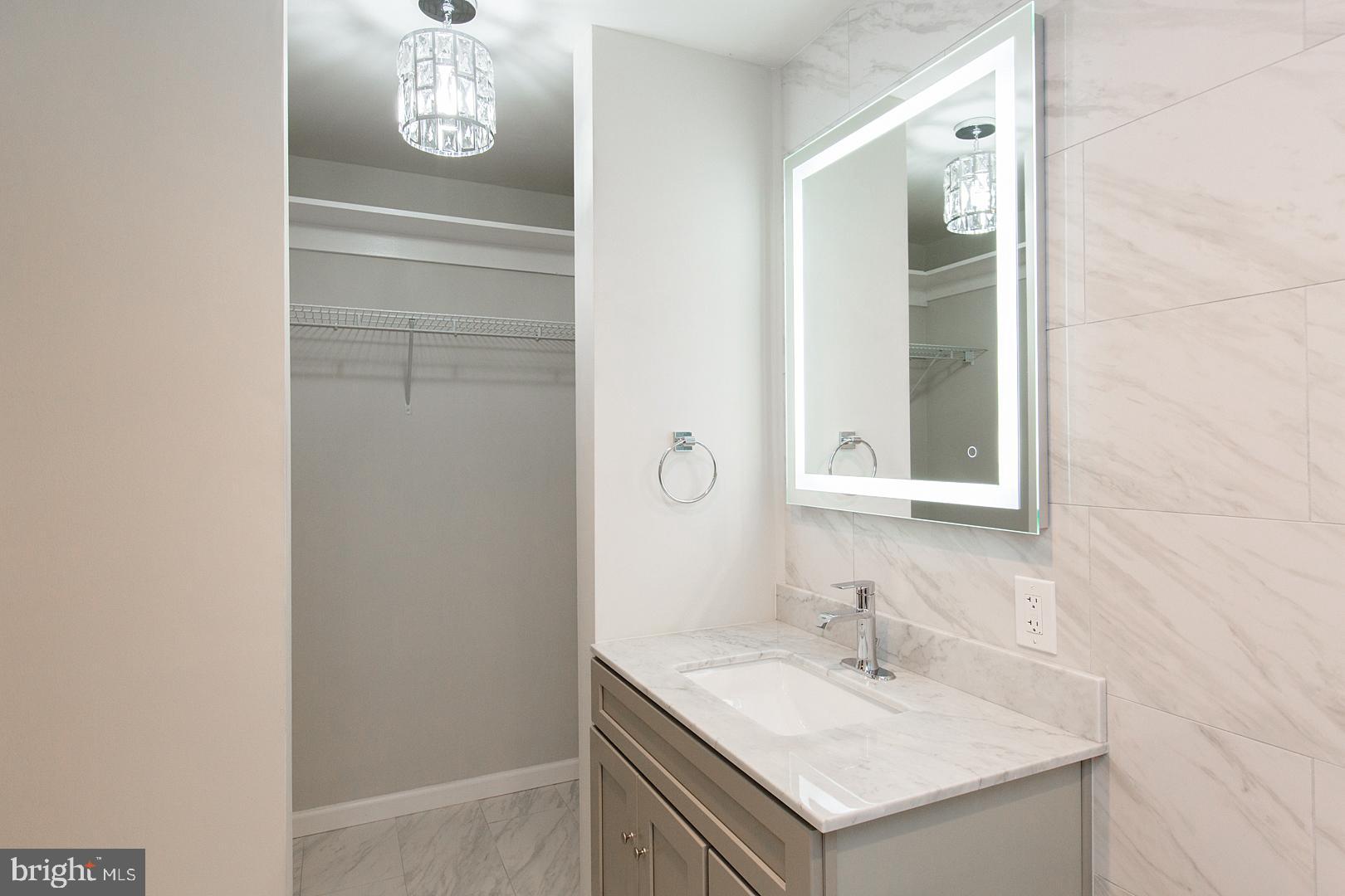 1028 Tracy Road Lancaster, PA 17601 - Photo 36 of 79