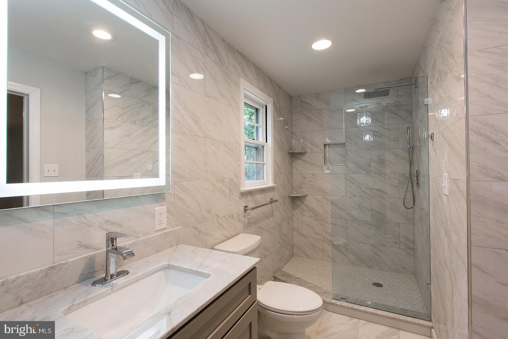 1028 Tracy Road Lancaster, PA 17601 - Photo 37 of 79