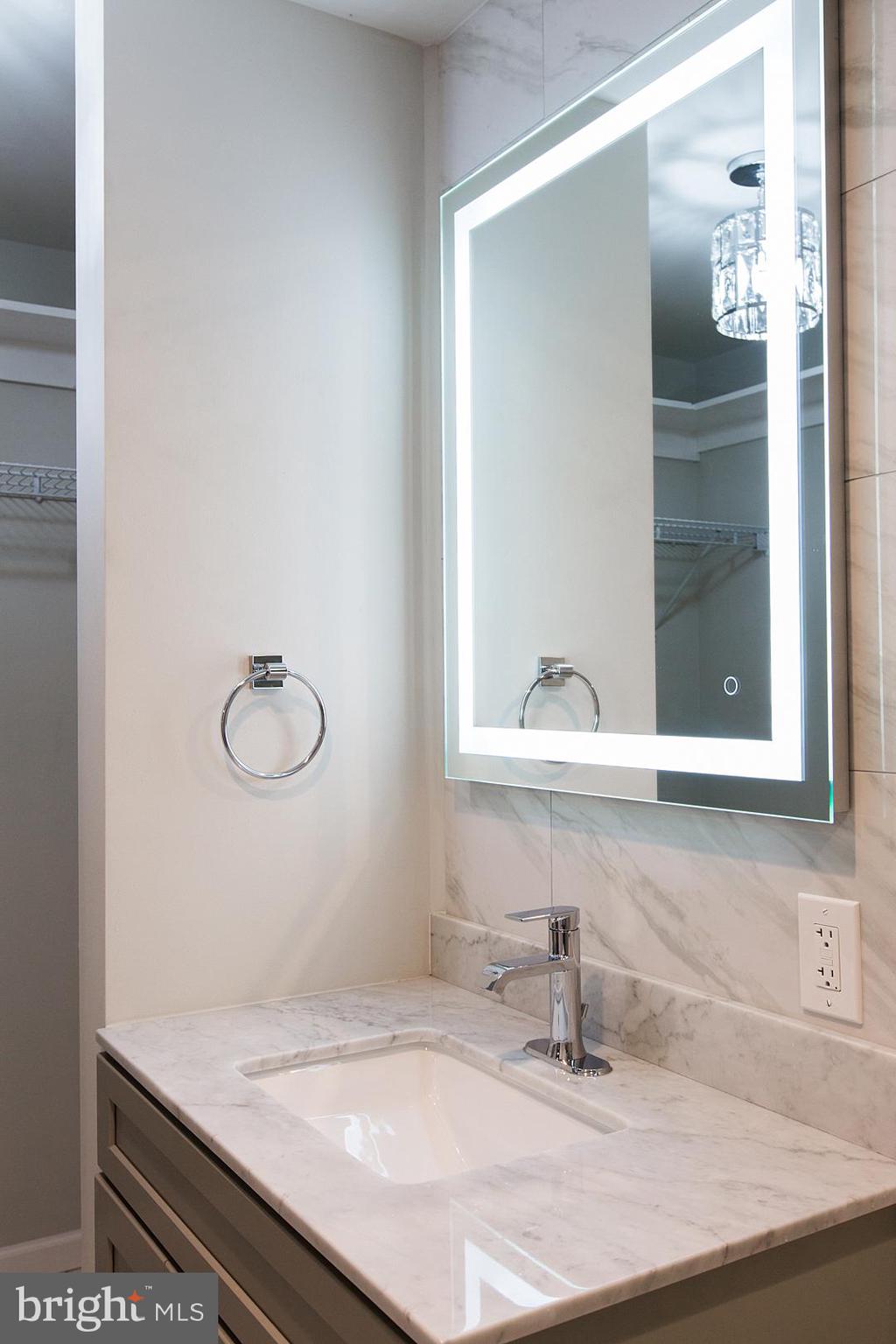 1028 Tracy Road Lancaster, PA 17601 - Photo 39 of 79