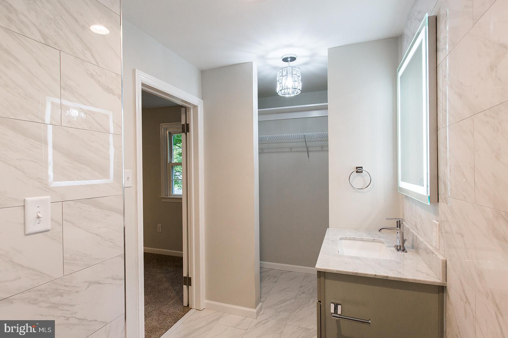 1028 Tracy Road Lancaster, PA 17601 - Photo 40 of 79