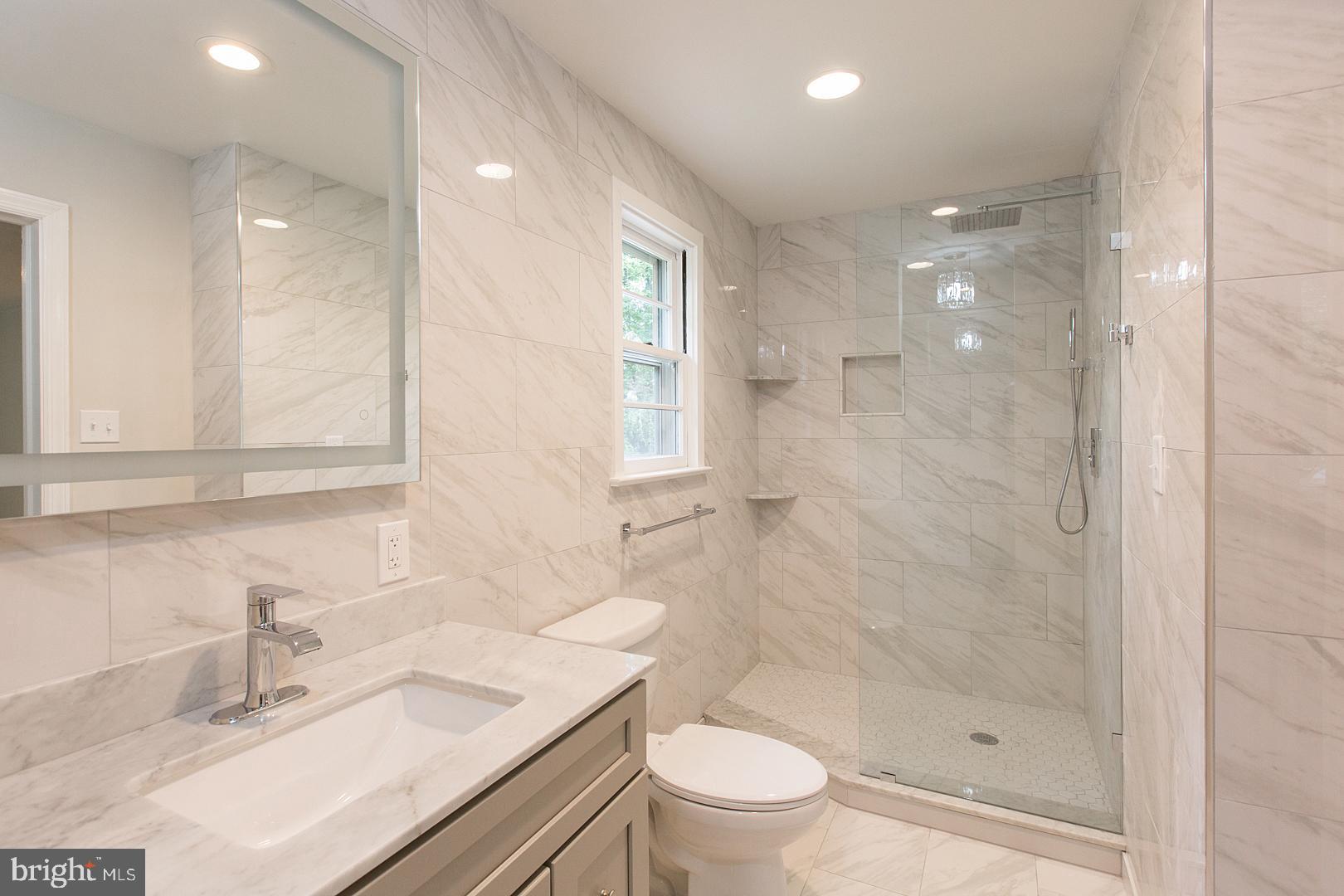1028 Tracy Road Lancaster, PA 17601 - Photo 41 of 79