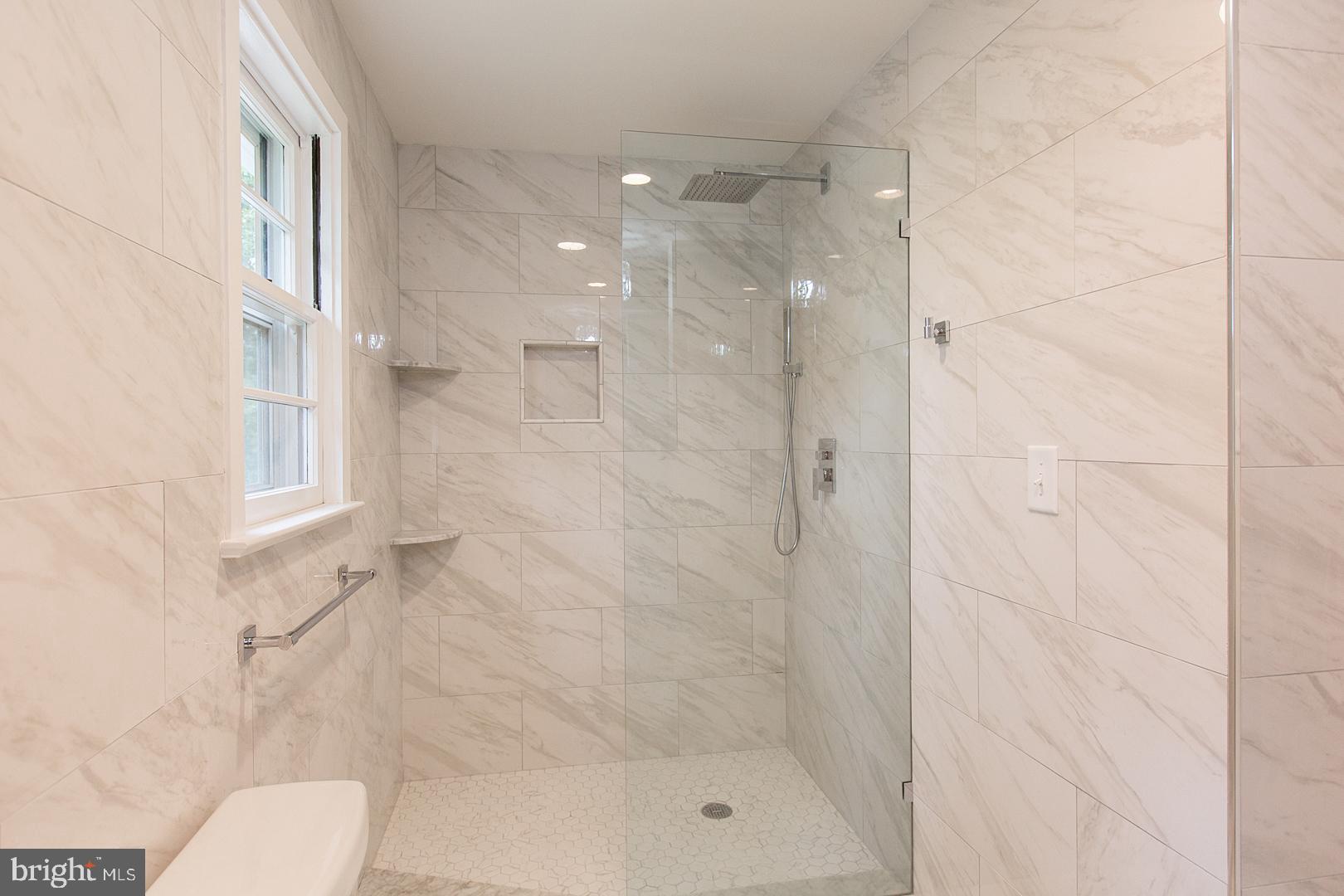 1028 Tracy Road Lancaster, PA 17601 - Photo 42 of 79