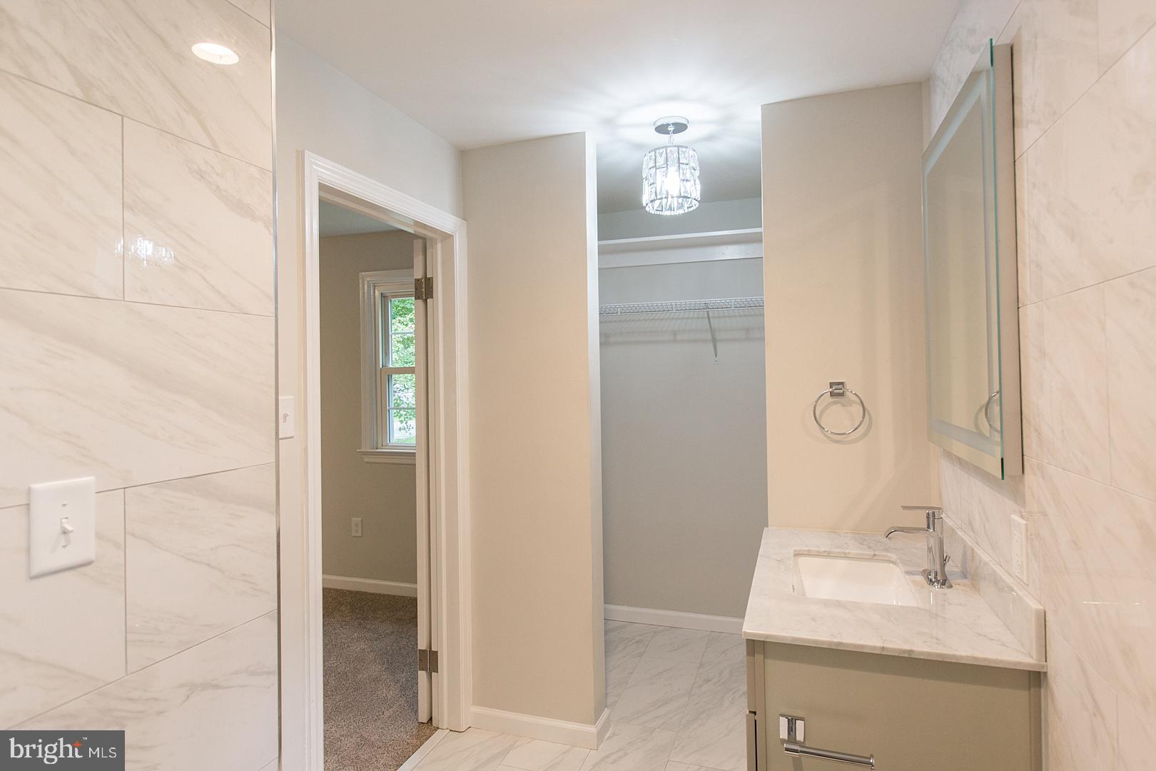 1028 Tracy Road Lancaster, PA 17601 - Photo 43 of 79