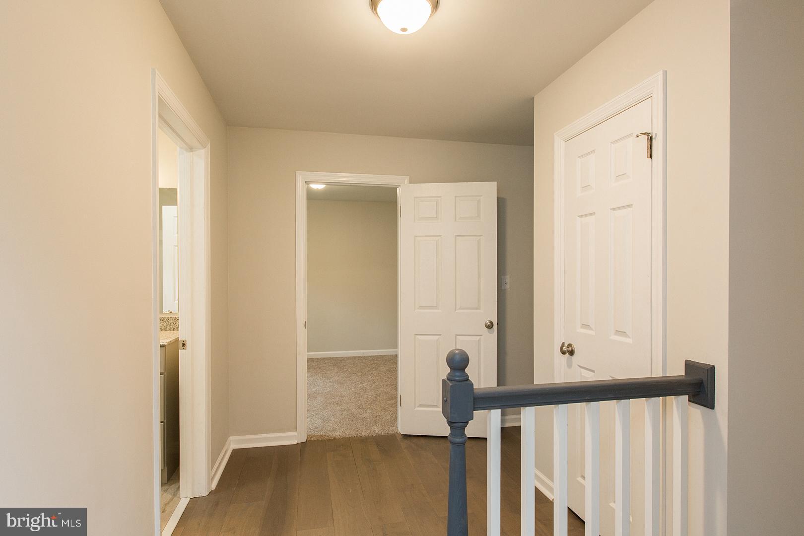 1028 Tracy Road Lancaster, PA 17601 - Photo 47 of 79