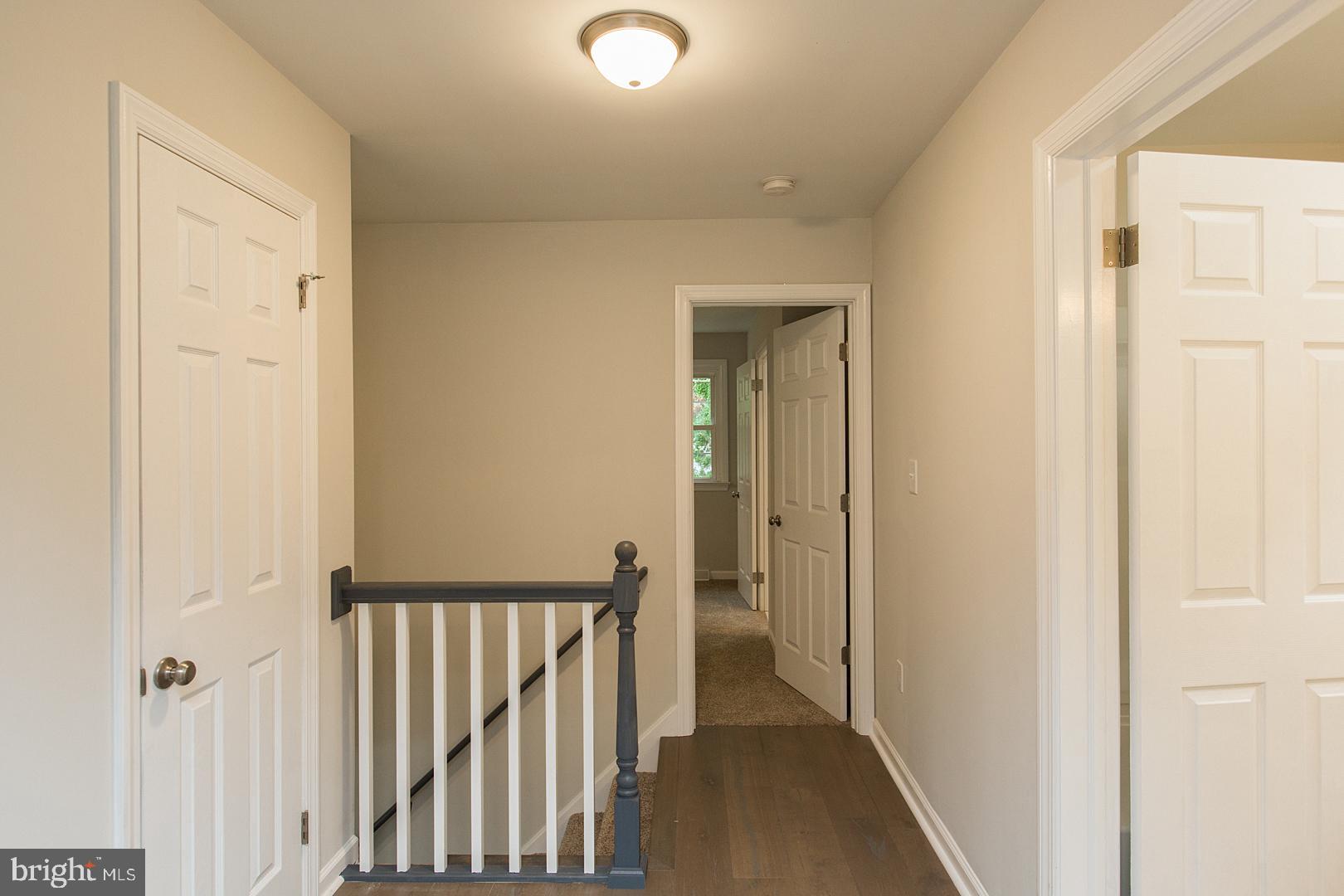 1028 Tracy Road Lancaster, PA 17601 - Photo 48 of 79