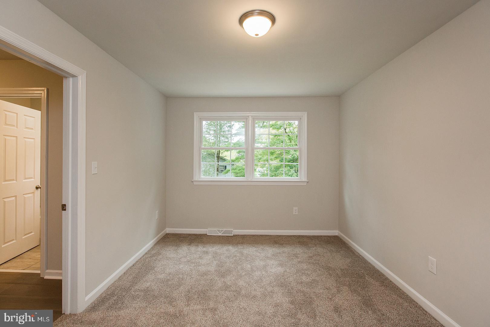 1028 Tracy Road Lancaster, PA 17601 - Photo 49 of 79