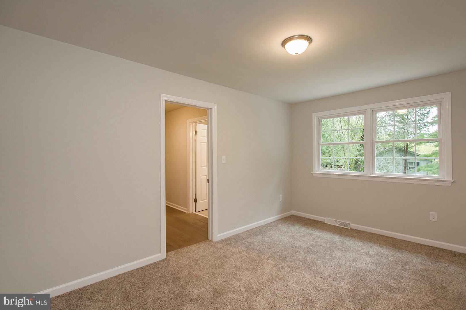1028 Tracy Road Lancaster, PA 17601 - Photo 50 of 79