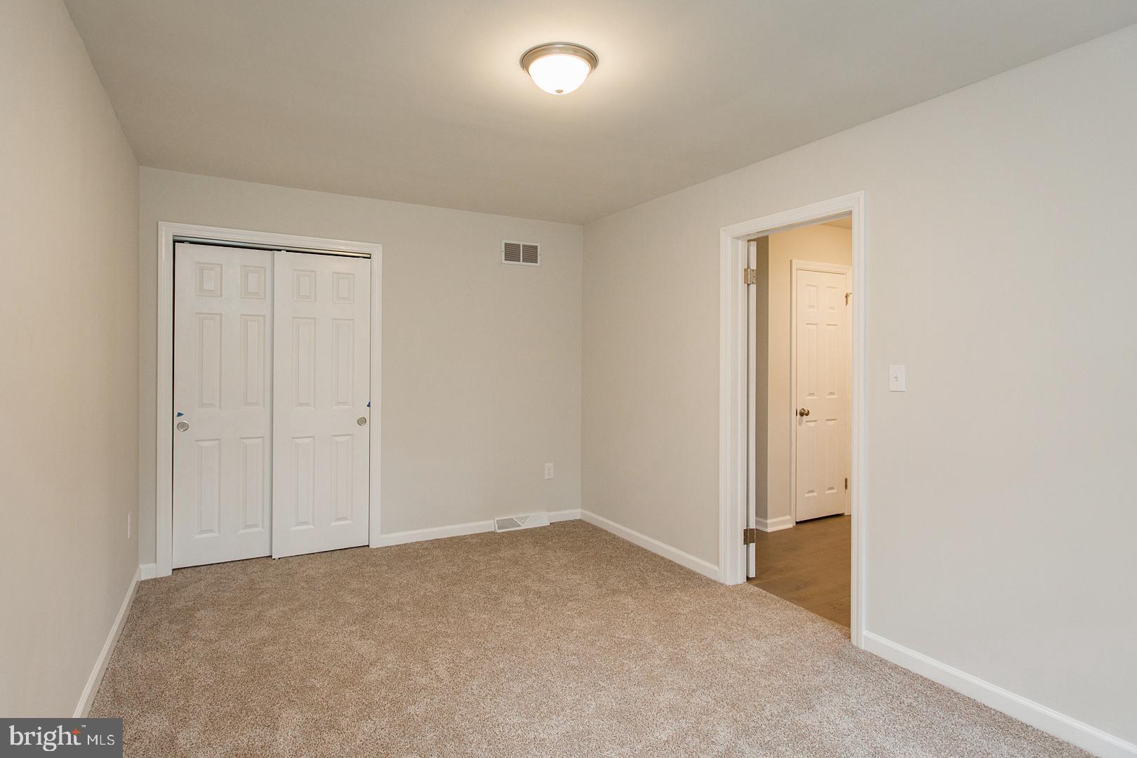 1028 Tracy Road Lancaster, PA 17601 - Photo 51 of 79