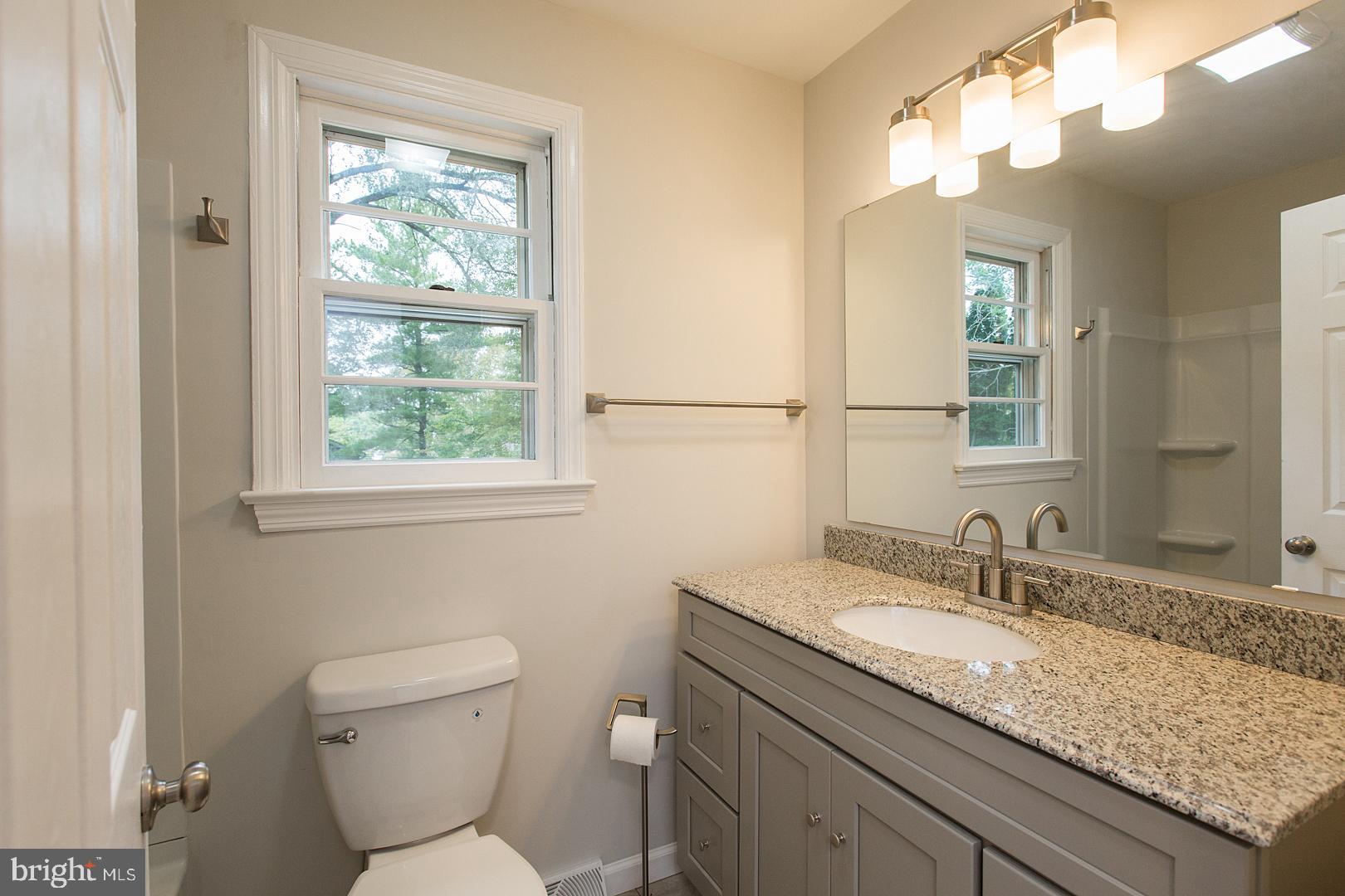 1028 Tracy Road Lancaster, PA 17601 - Photo 52 of 79